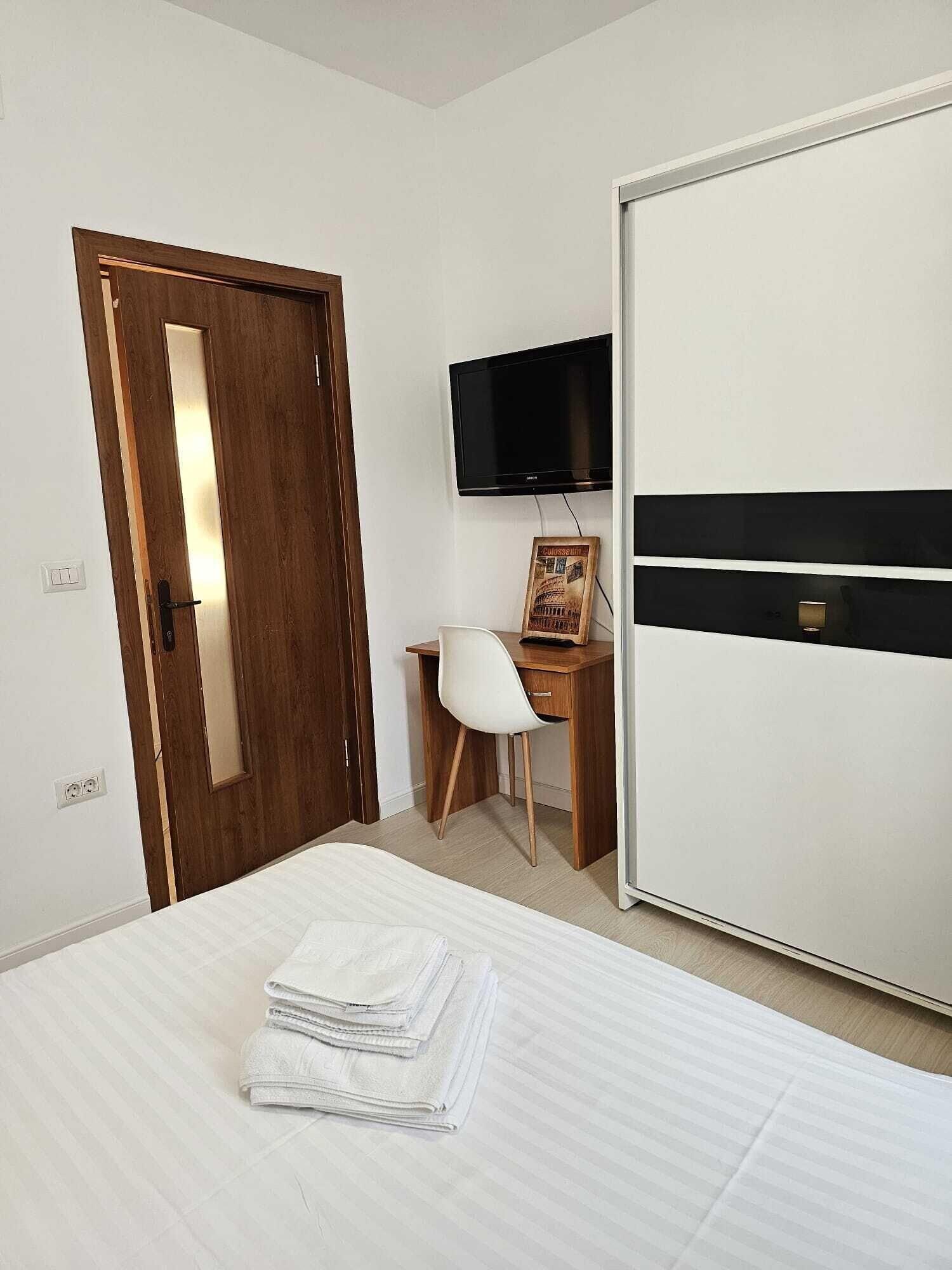 Gabizz Apartments - Near Farul Stadium