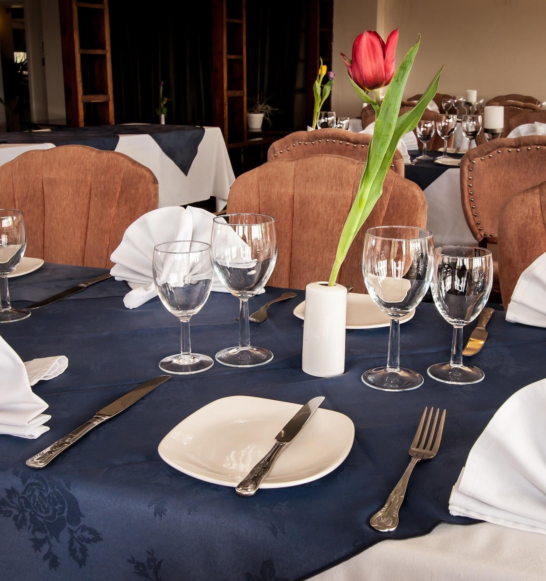 Eype's Mouth Country Hotel