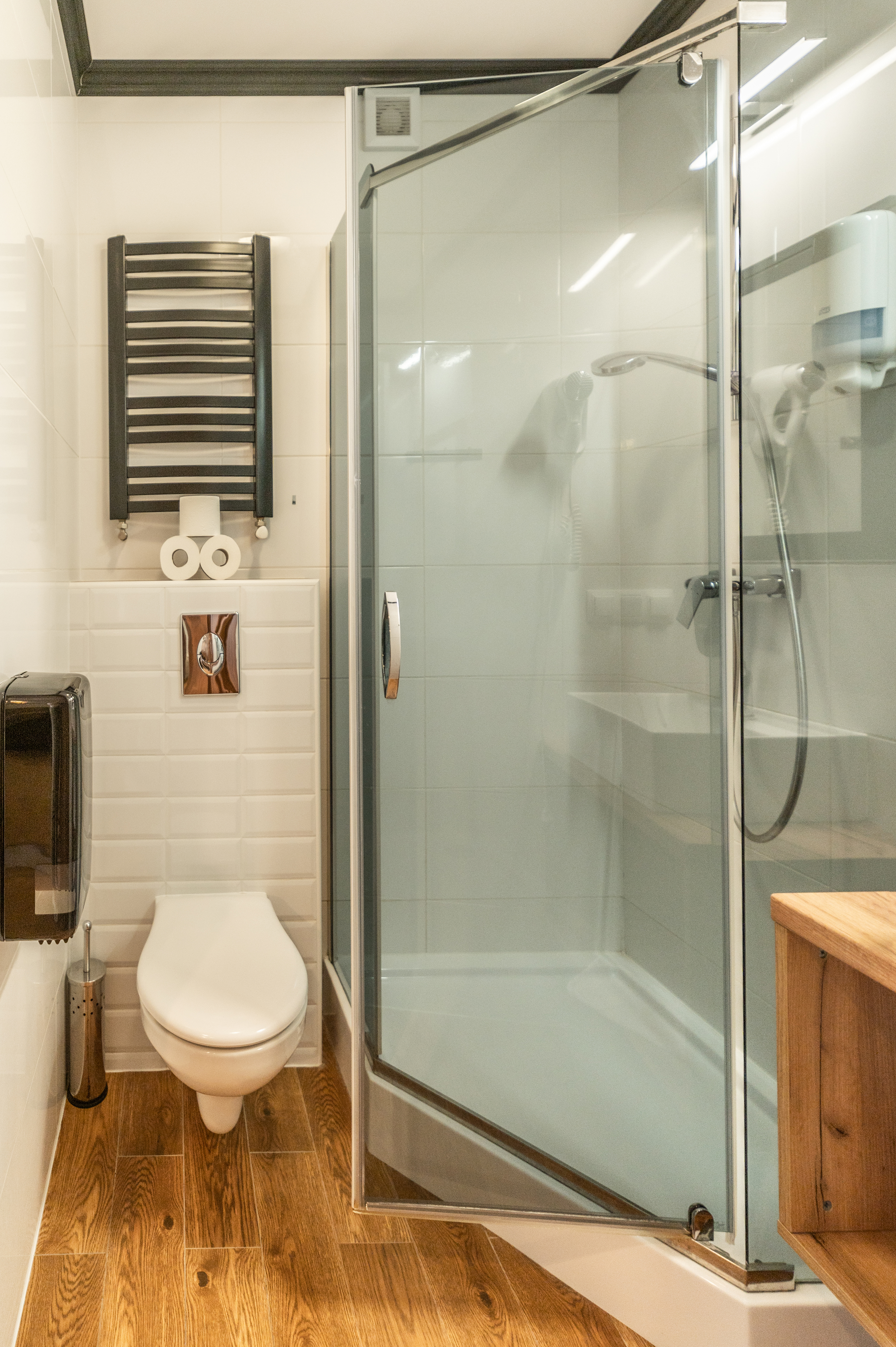 Amber Park Hotel & SPA