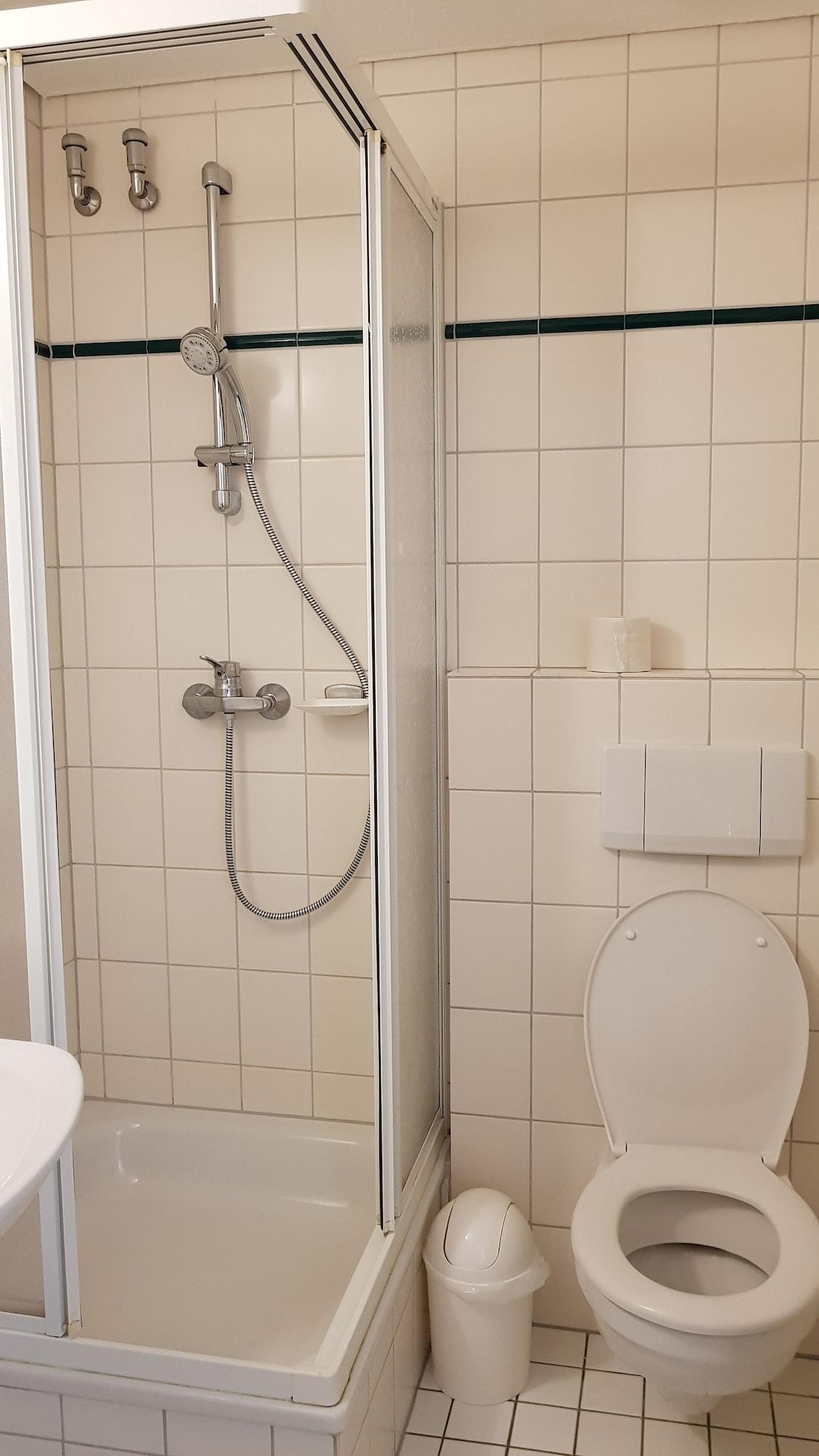 Hotel Radau