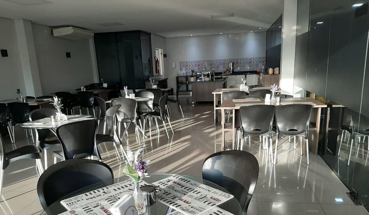 Hotel Mardan
