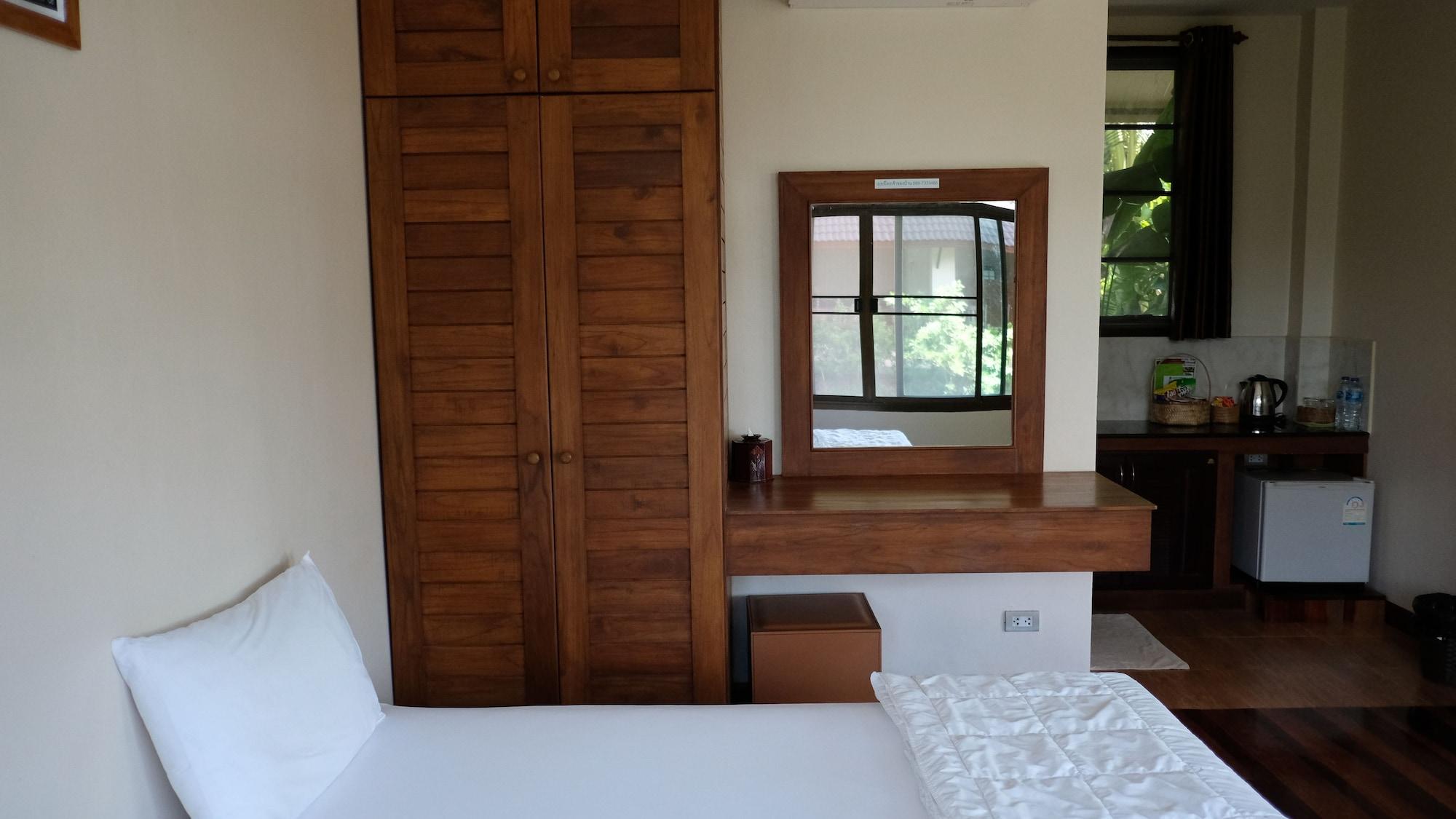 Lantala Residence