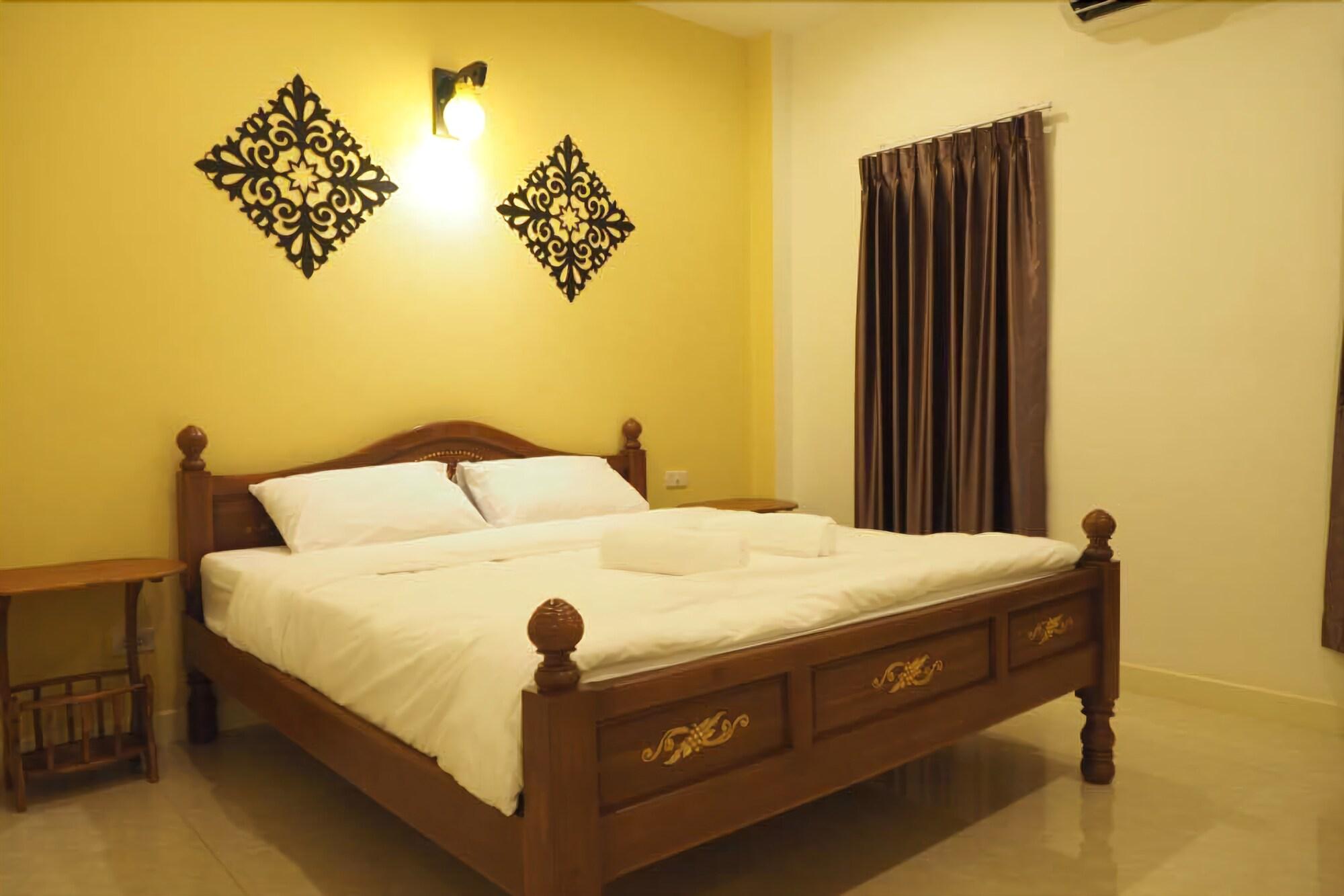Bai Bai Home
