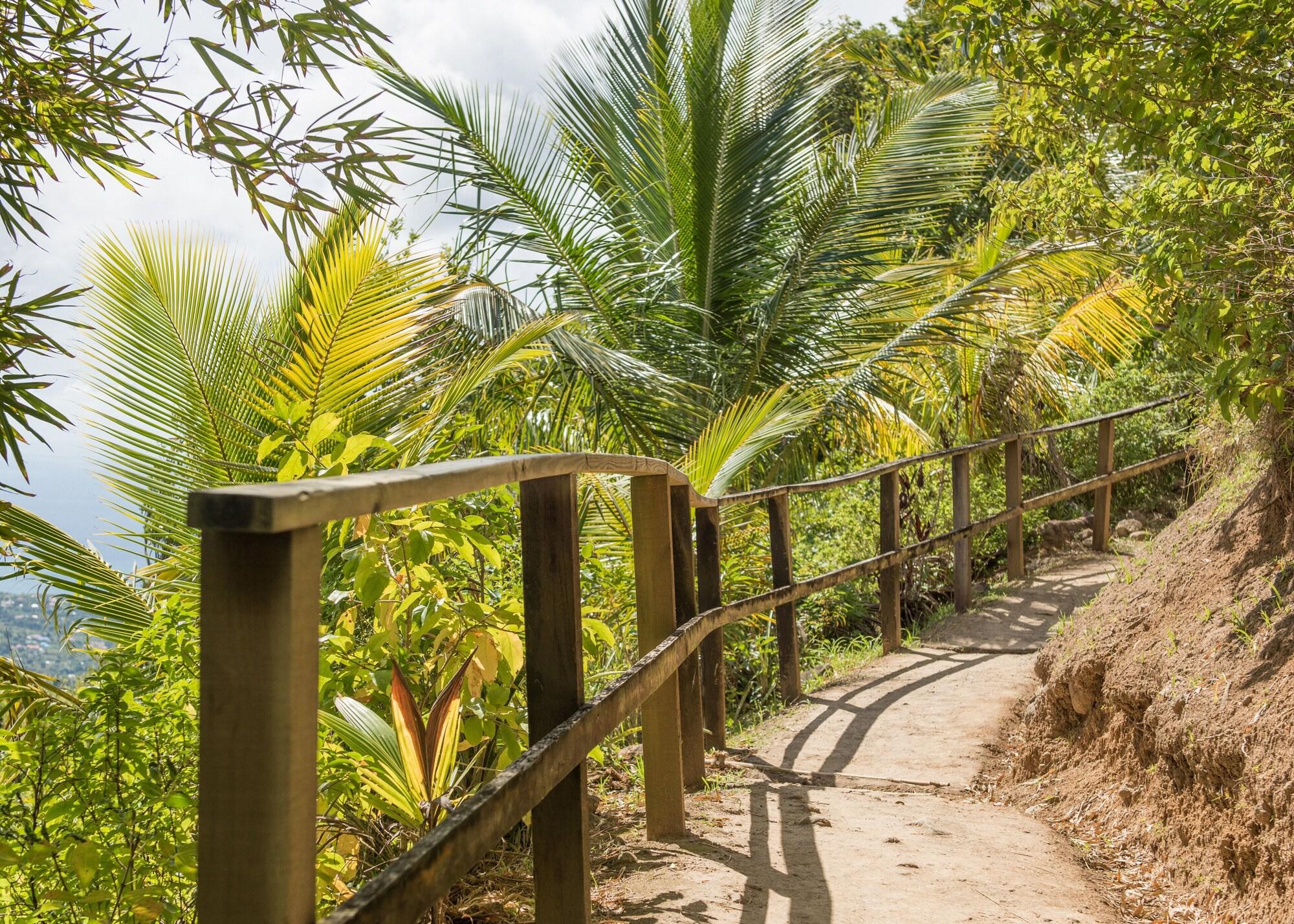 Rabot Hotel from Hotel Chocolat by null