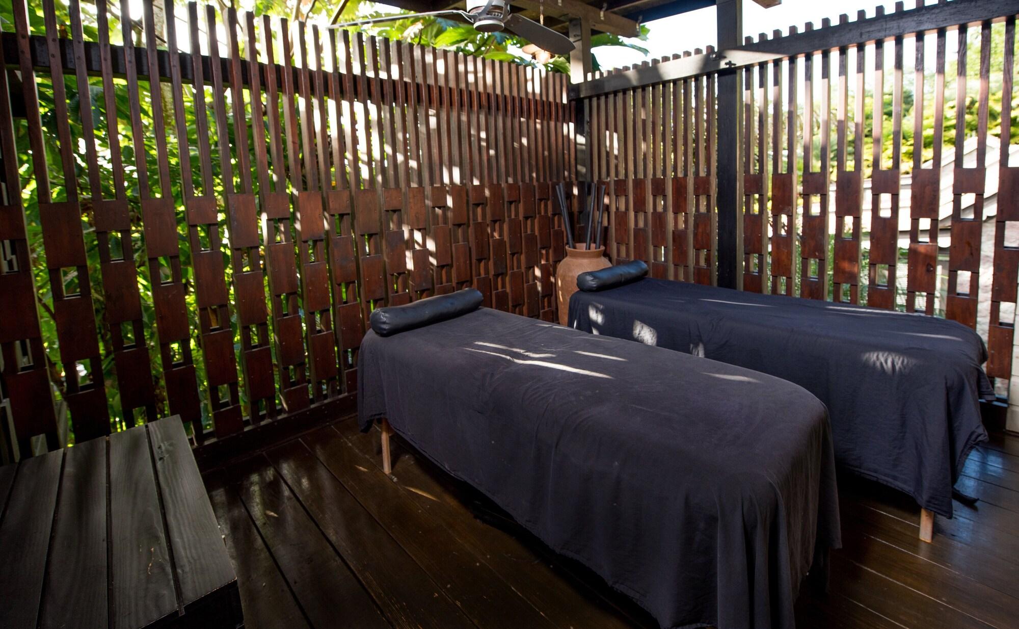 Rabot Hotel