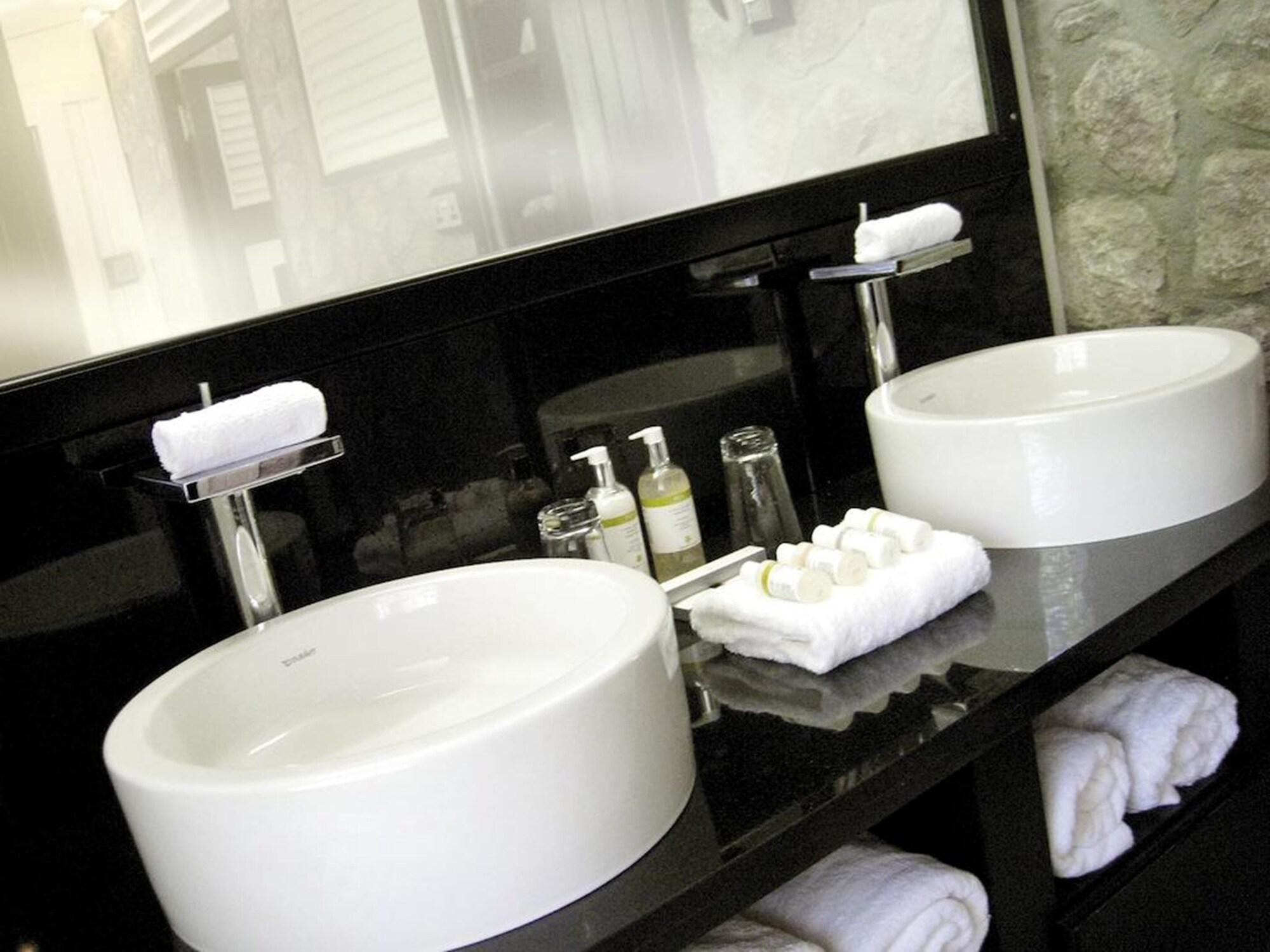 Rabot Hotel from Hotel Chocolat by null