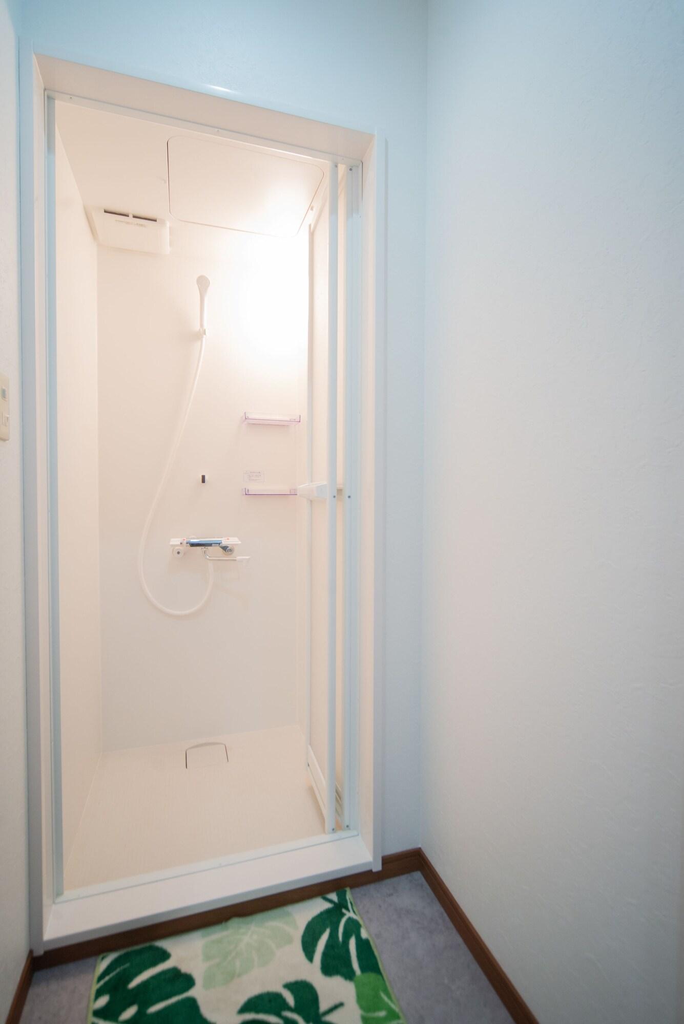 Hostel Kiko