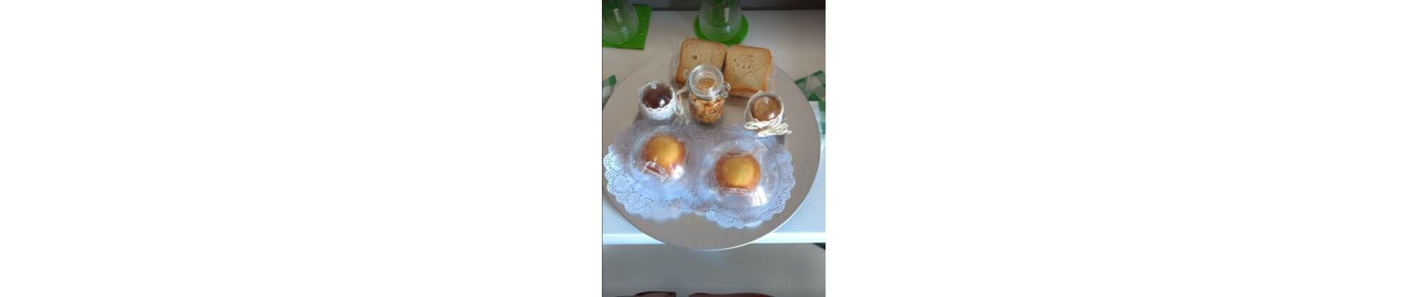 Al Giordano B&b