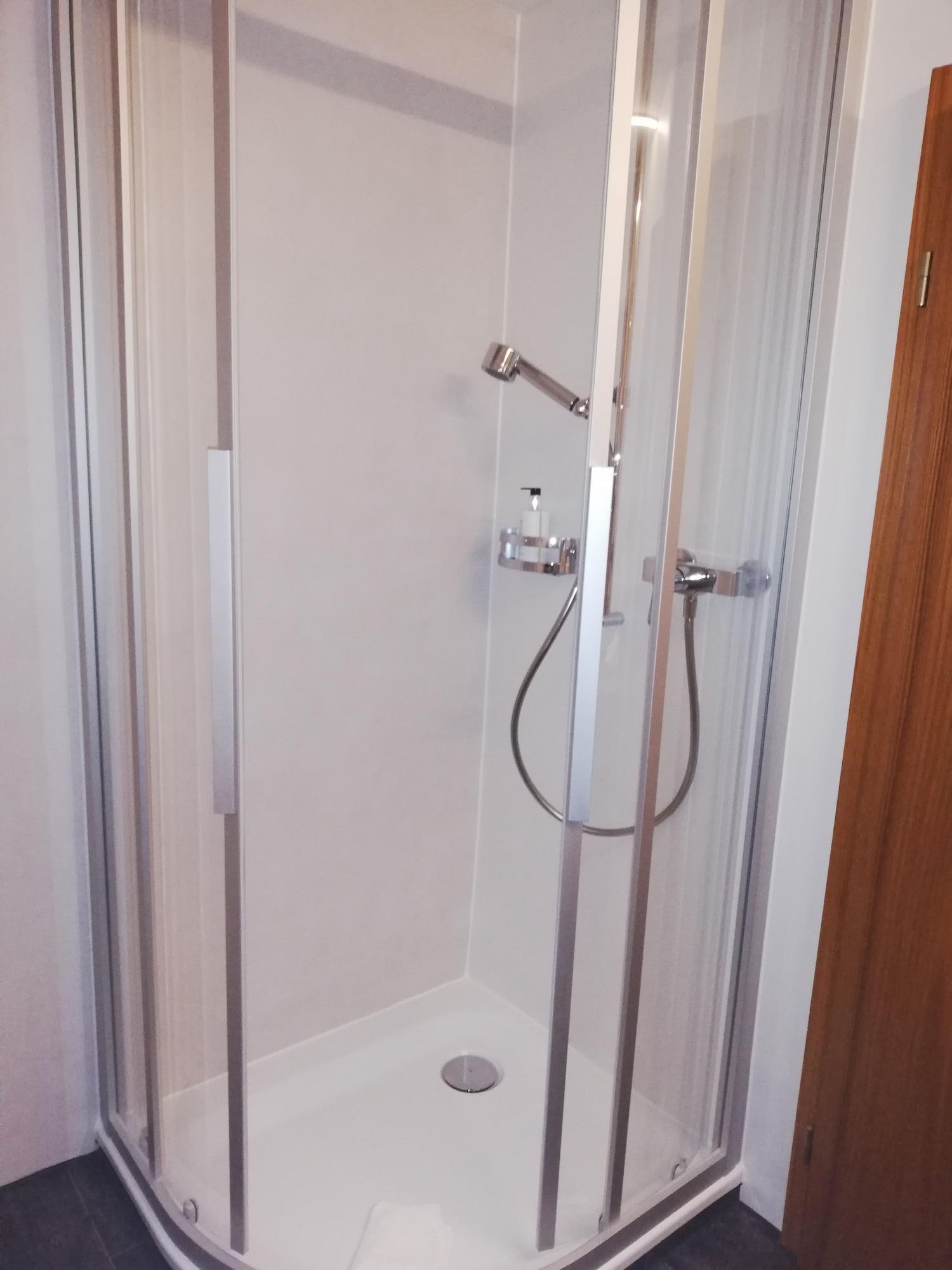 Hotel Friedheim by null