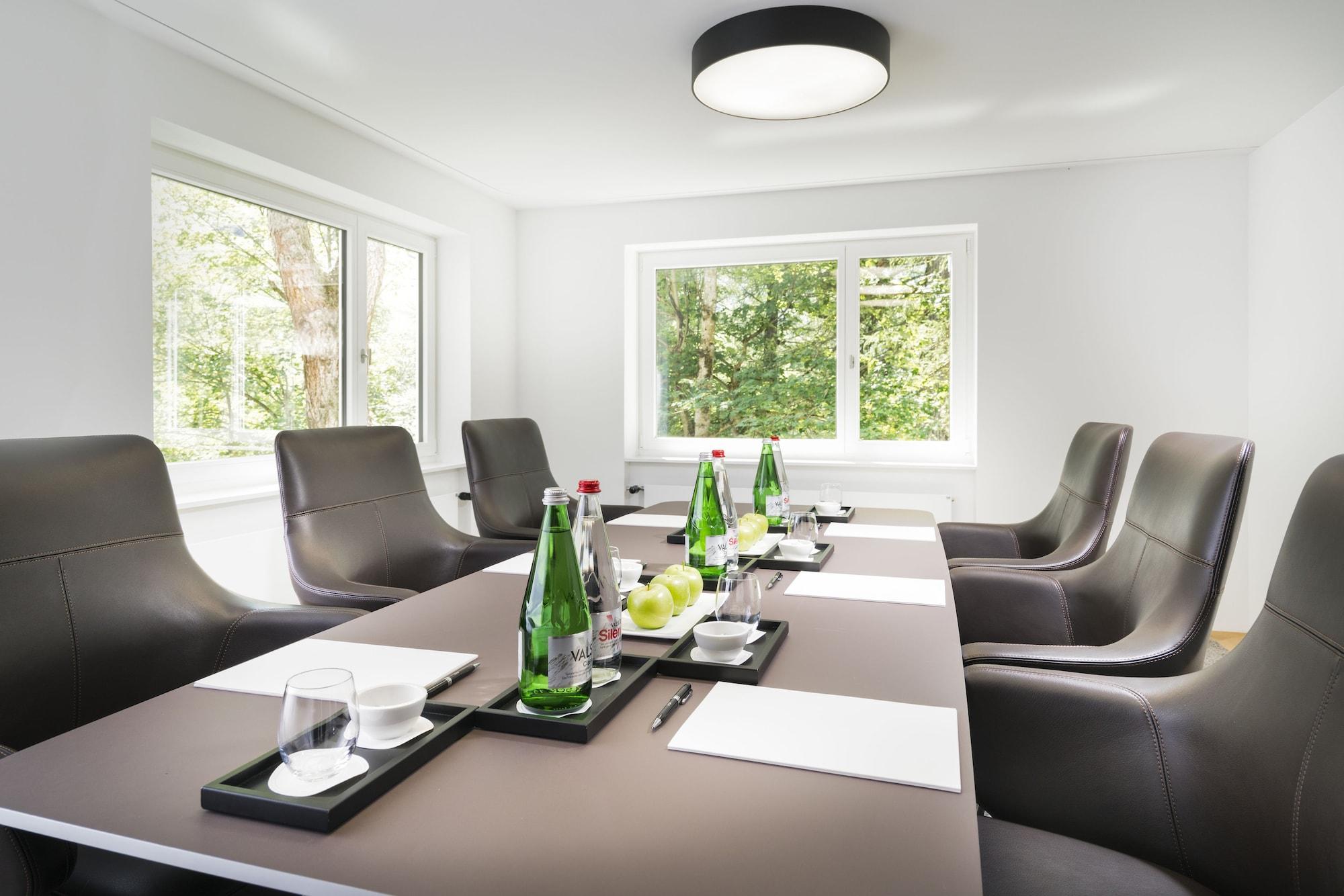 7132 Hotel by null 7132 Hotel by null