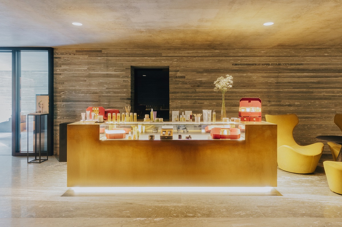 7132 Hotel by null 7132 Hotel by null