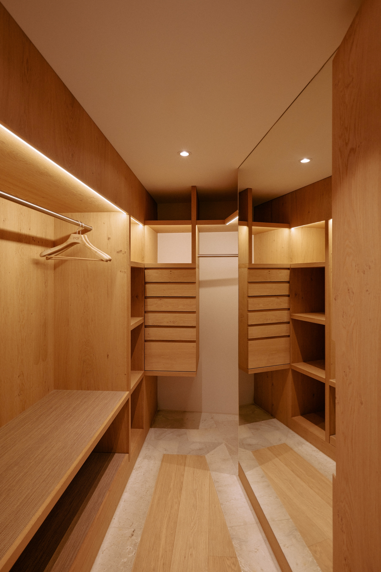 7132 Hotel by null 7132 Hotel by null