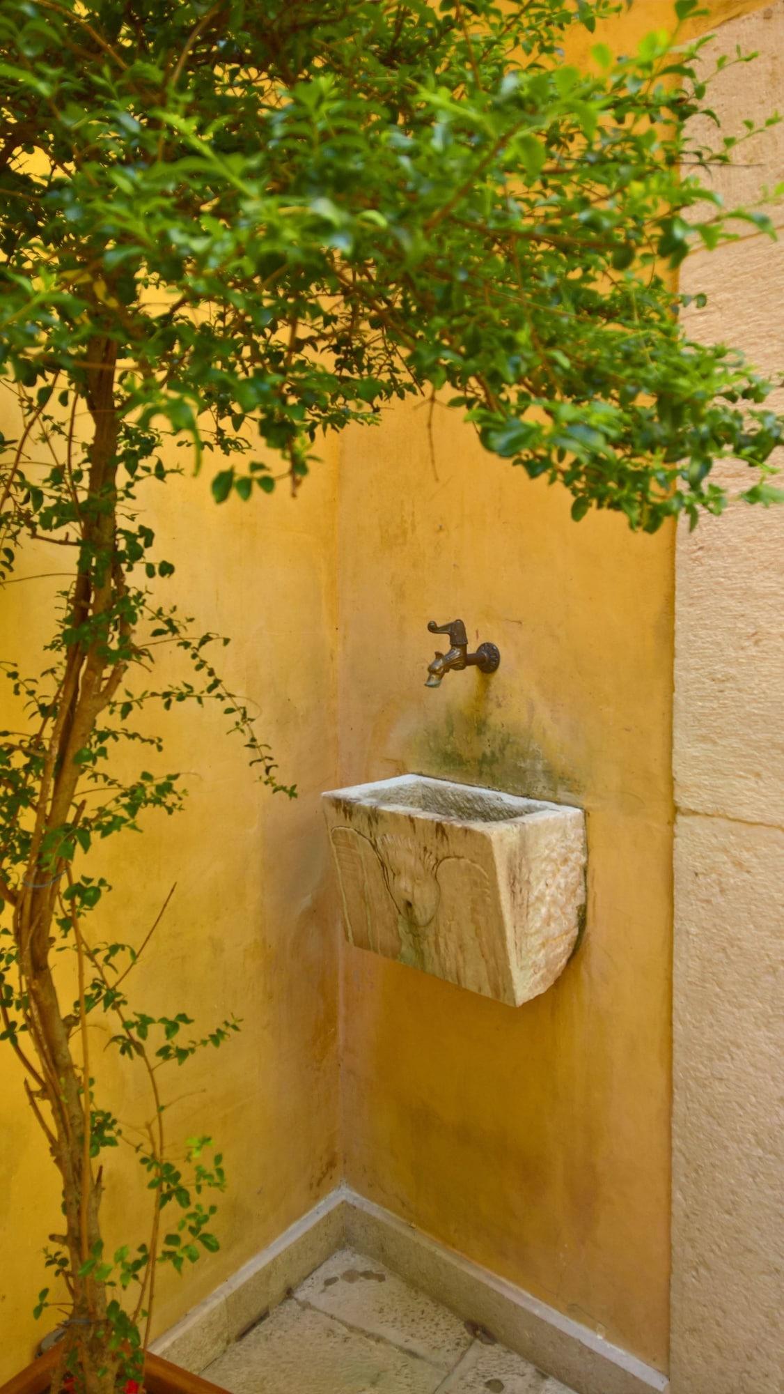 Hotel Antichi Feudi Dimora d'Epoca by null