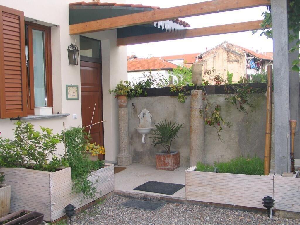 B&B Il Rustico