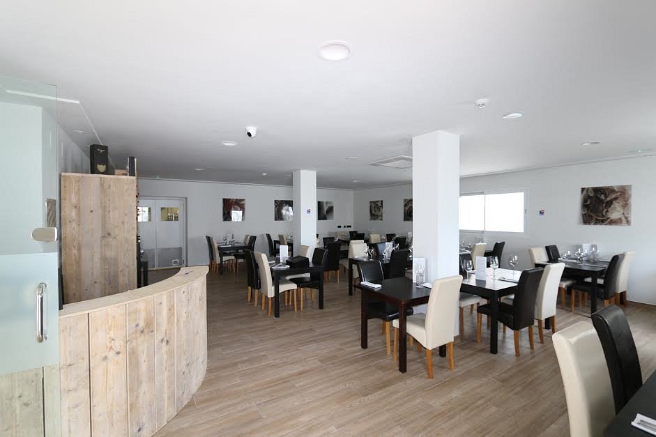 Hotel Moli Boutique