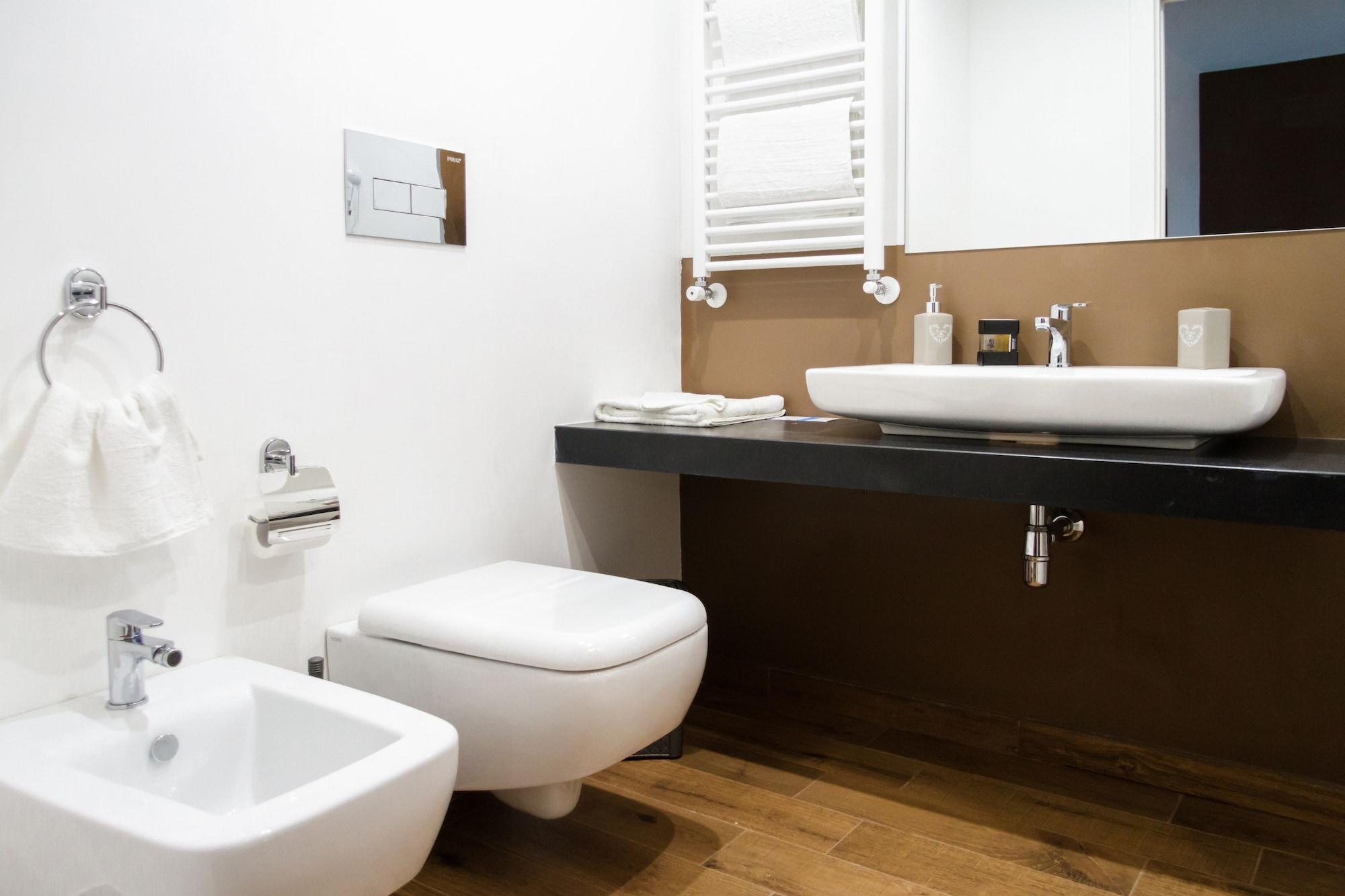 B&B Stella Maris Sciacca Centro