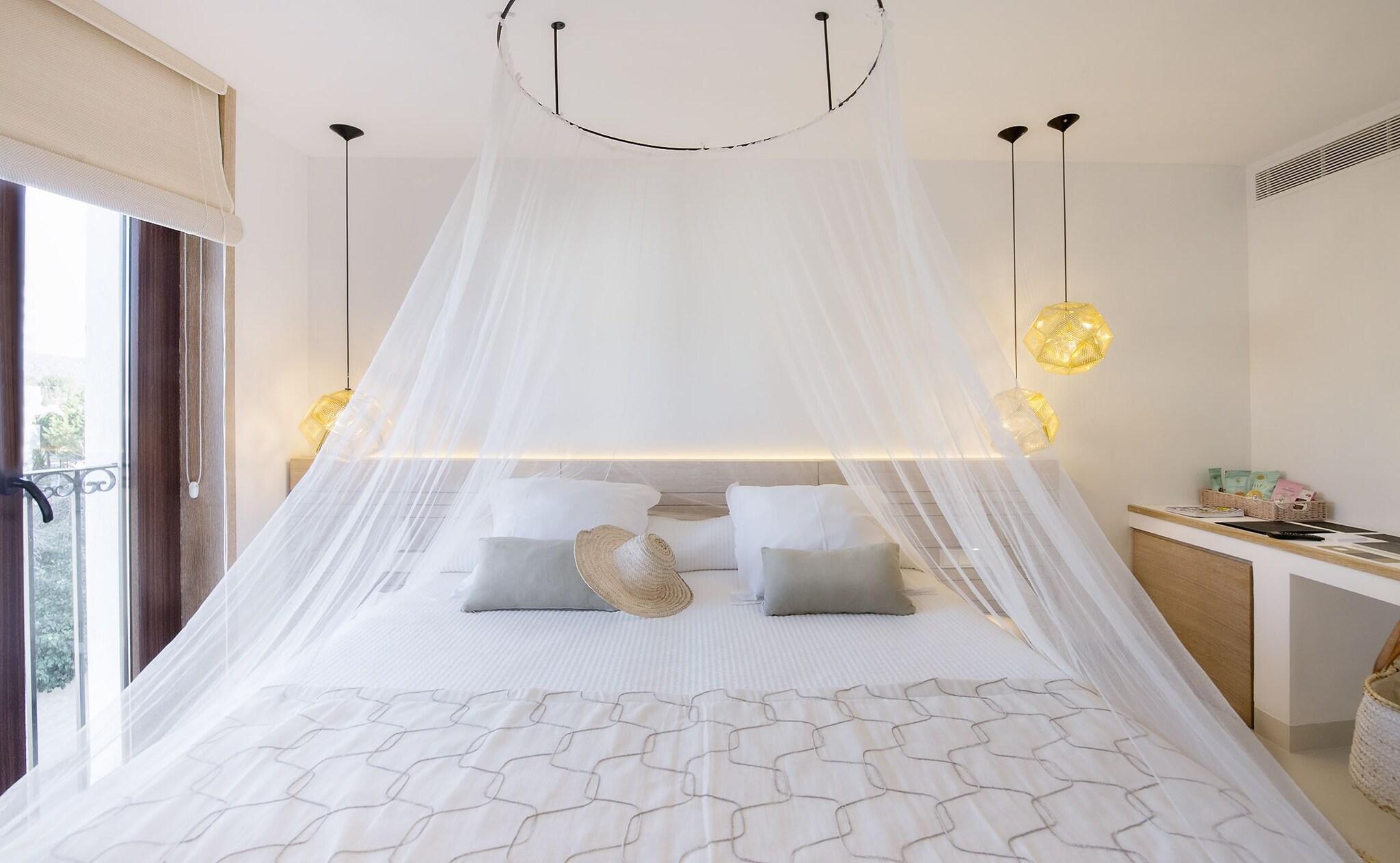 Gatzara Suites Santa Gertrudis