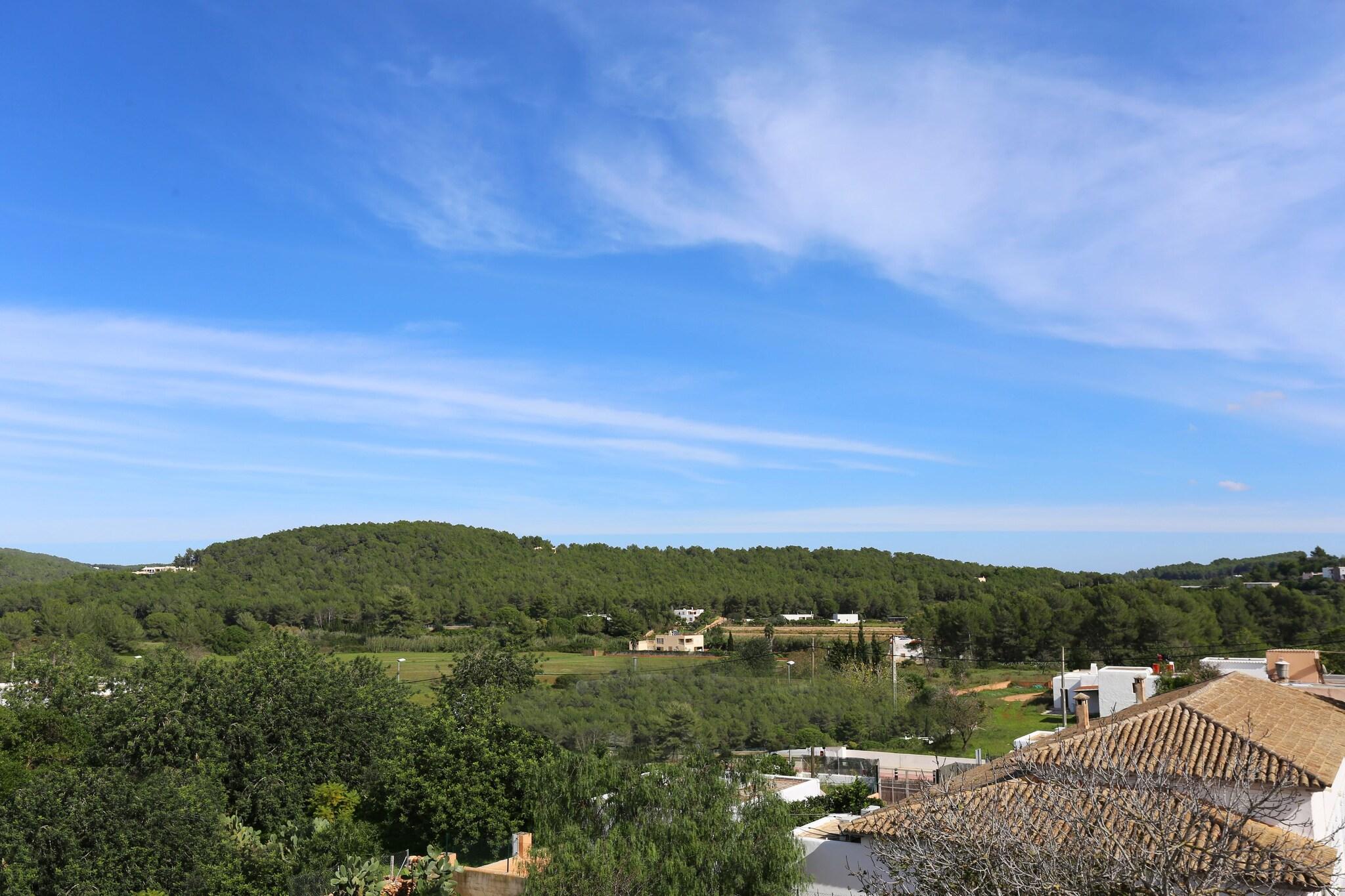 Gatzara Suites Santa Gertrudis by null