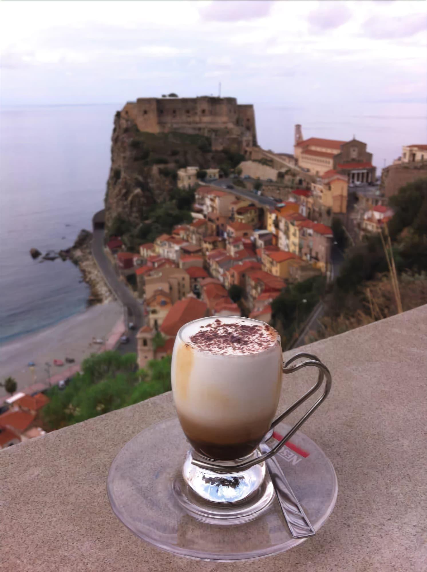 La Bastia Beb