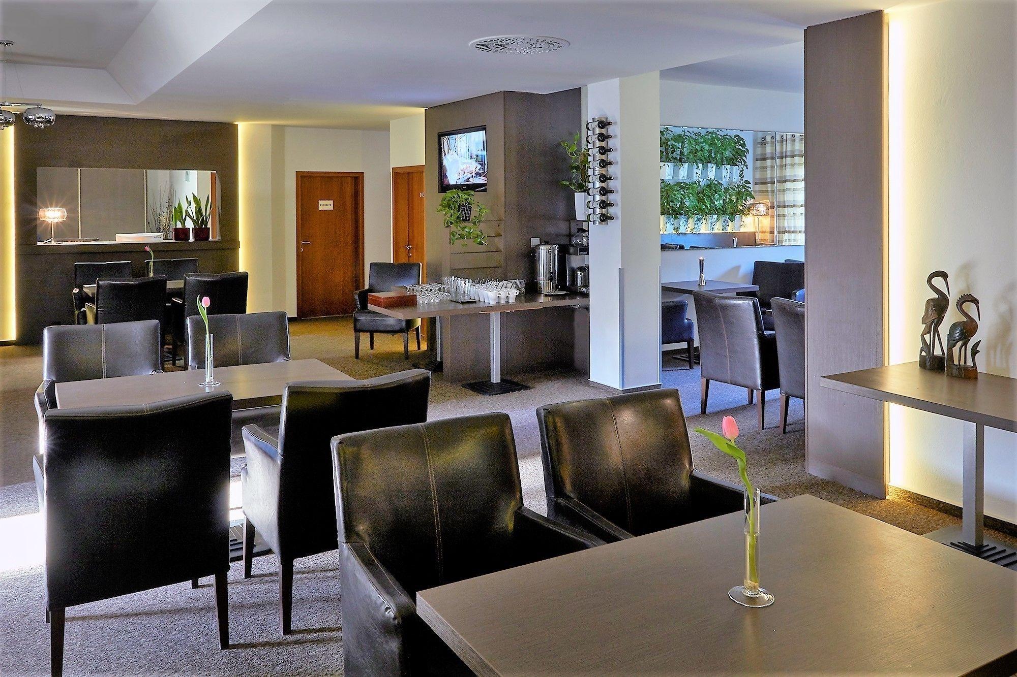 Hotel Centrum