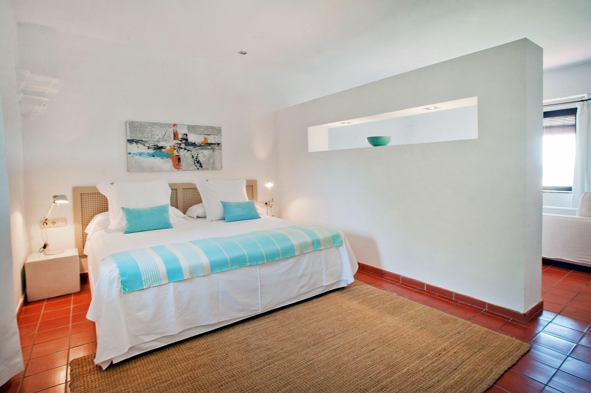 Mas Falgarona by null