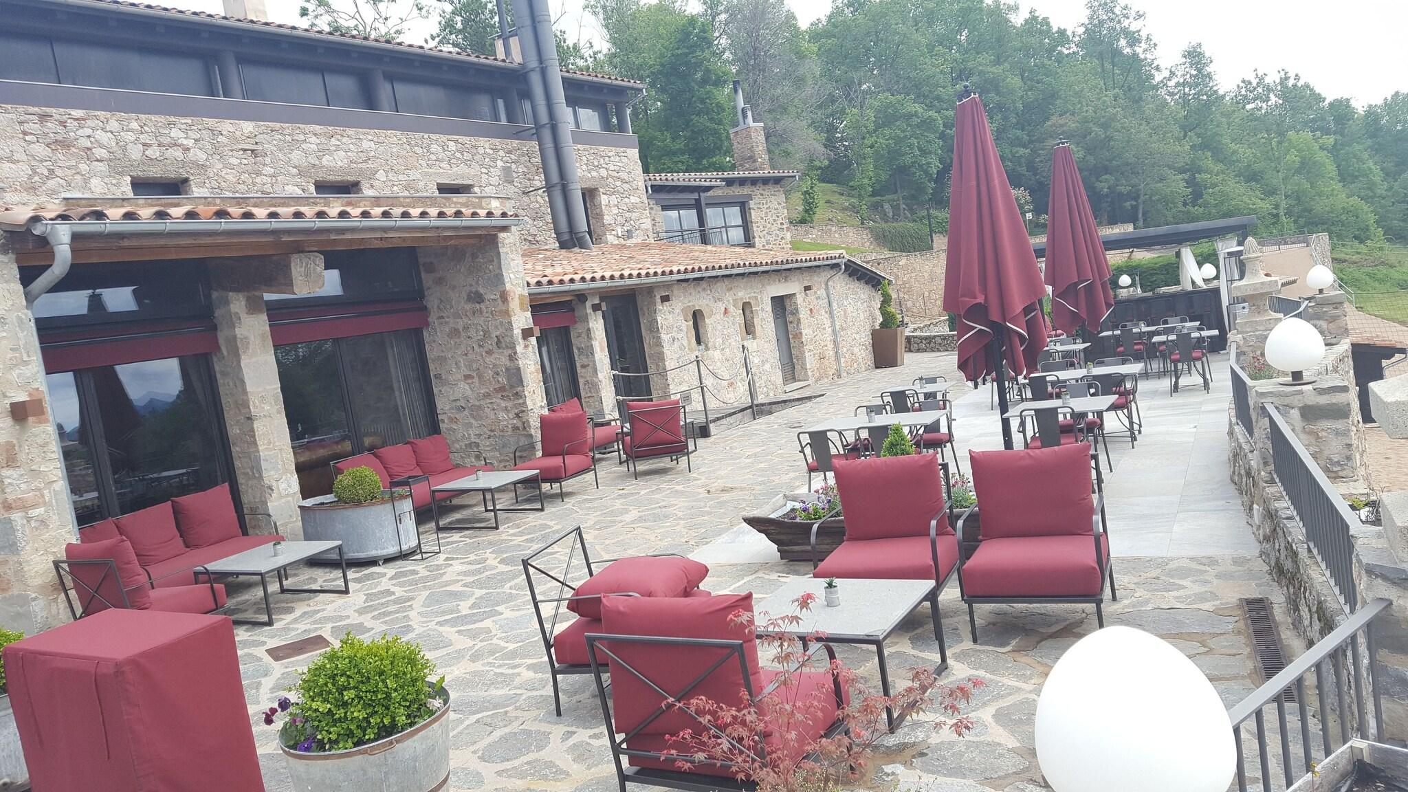 Hotel Puig Francó