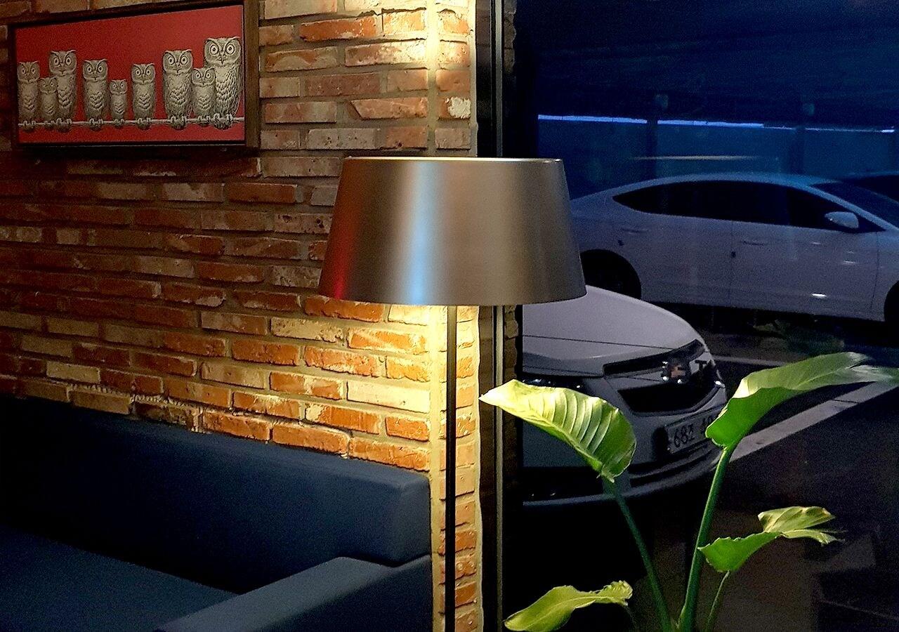 2Heaven Hotel
