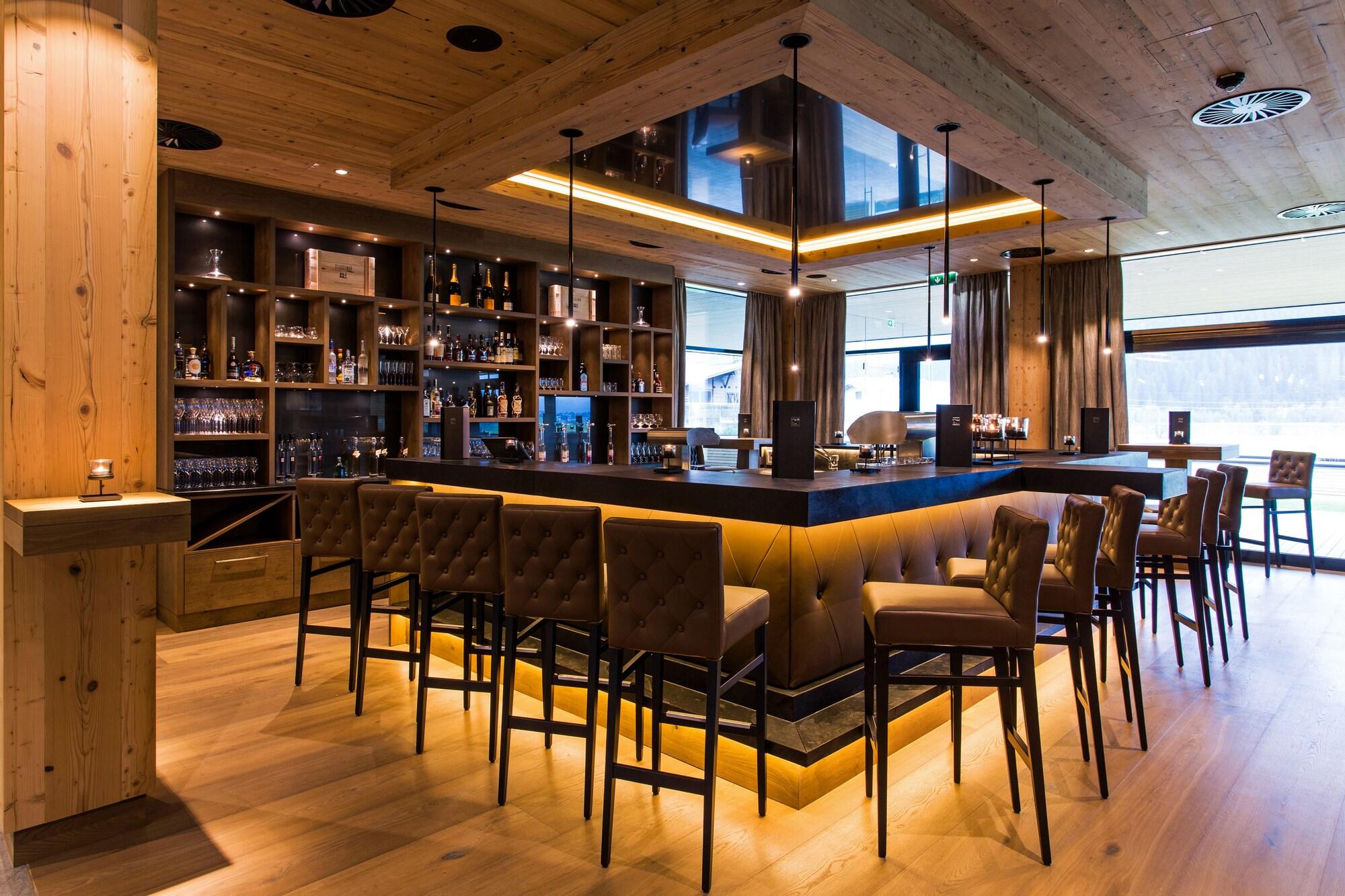 Sportresidenz Zillertal by null