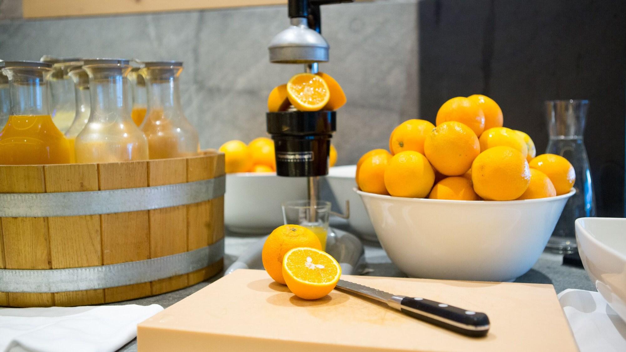 Sportresidenz Zillertal by null