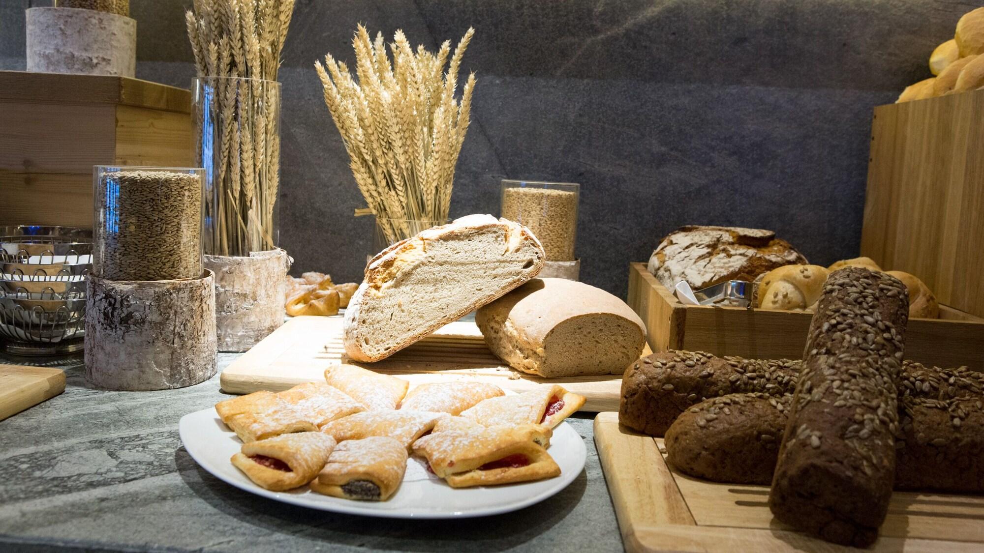 Sportresidenz Zillertal by null