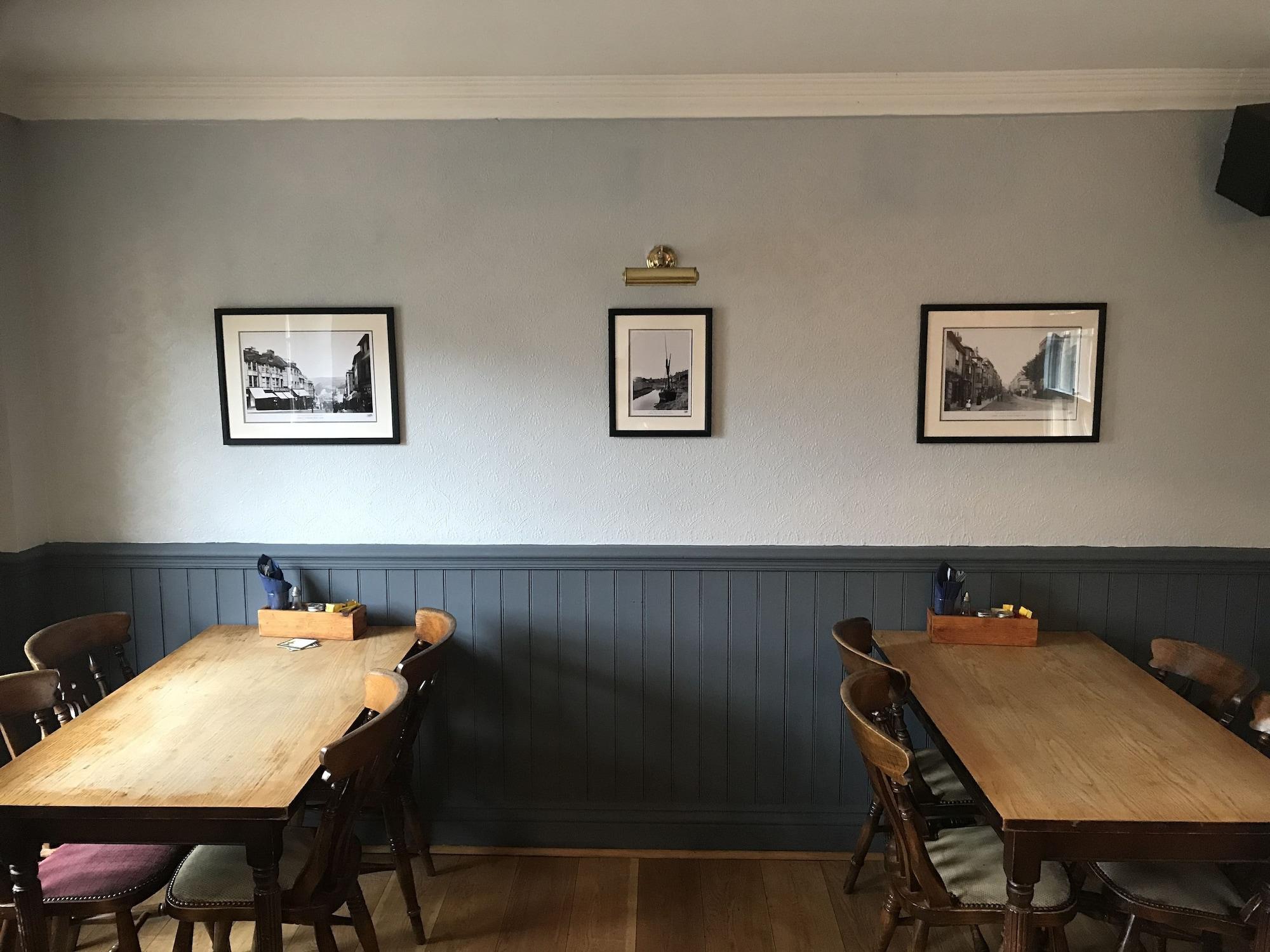 The Dorset