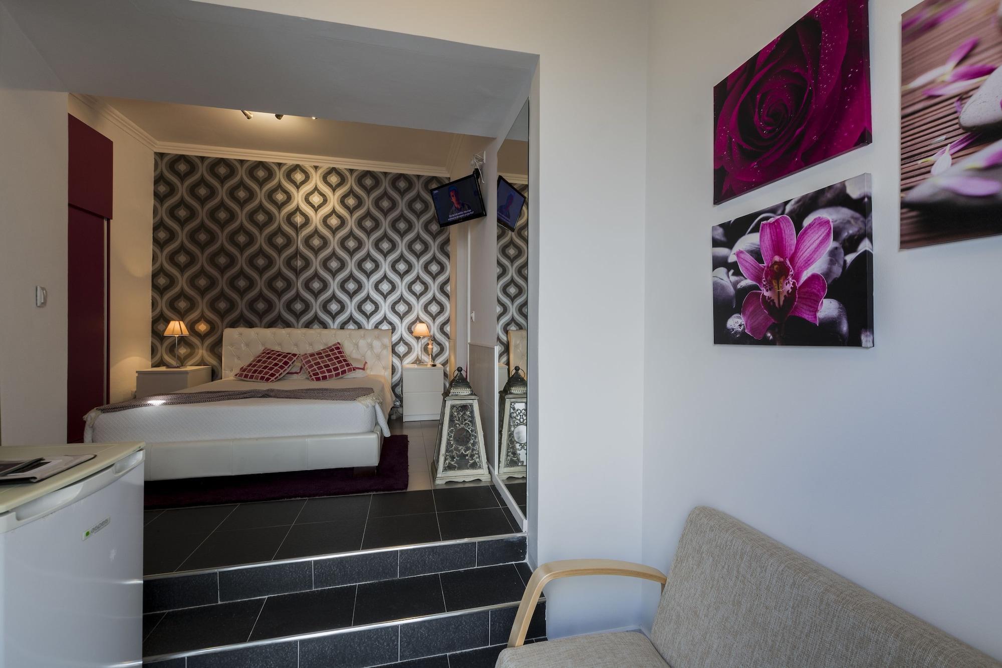 Vintage Place - Azorean Guest House