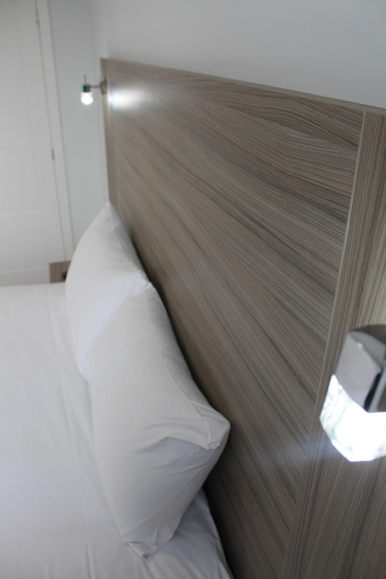 Sky Nights Hotel London Heathrow