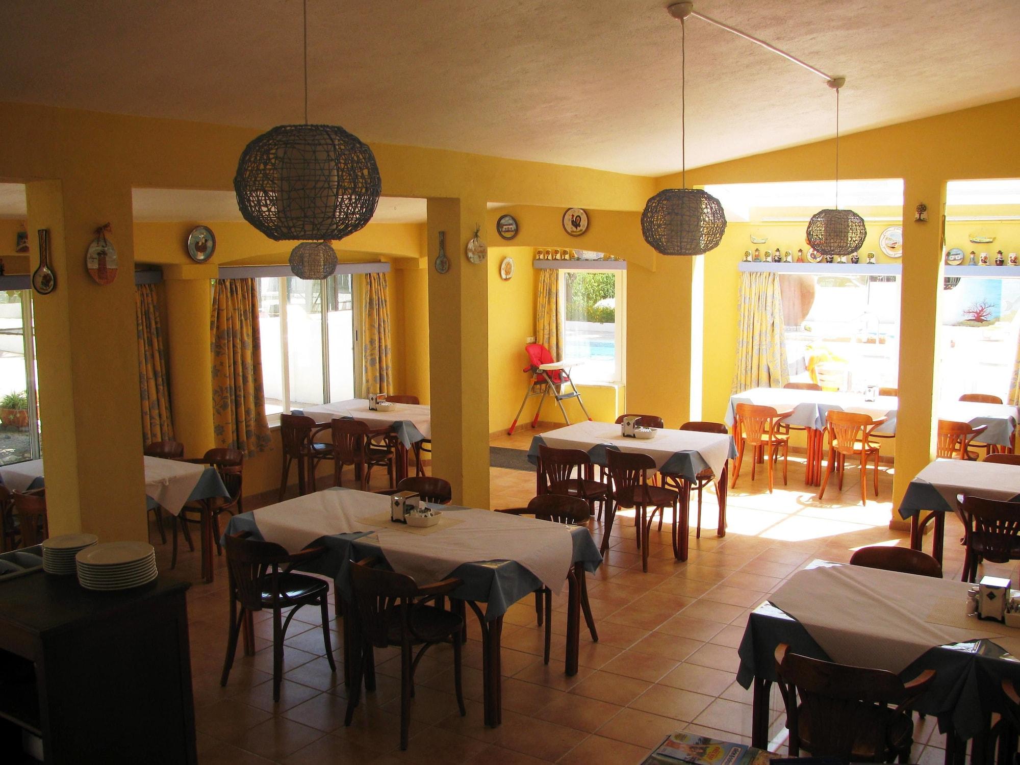 Centre Algarve