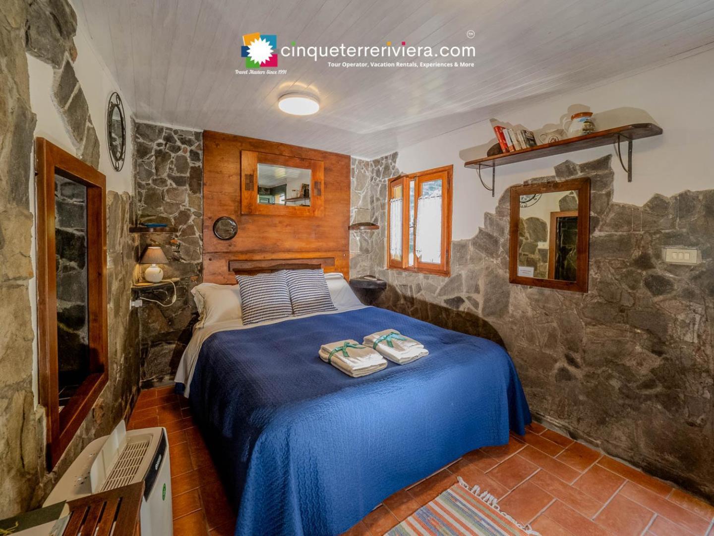 Camere Giuliano