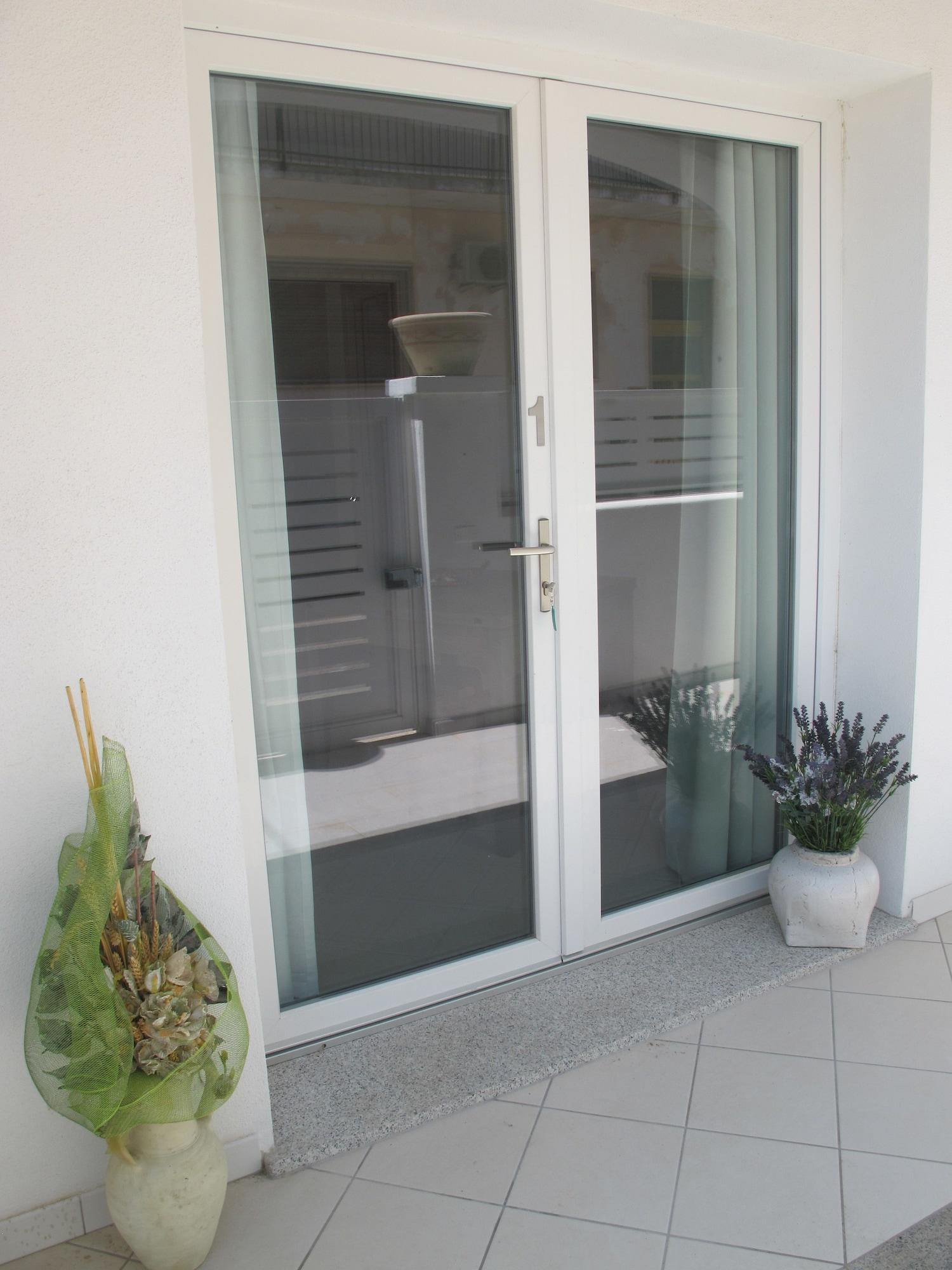 Guest House Suite Olbia