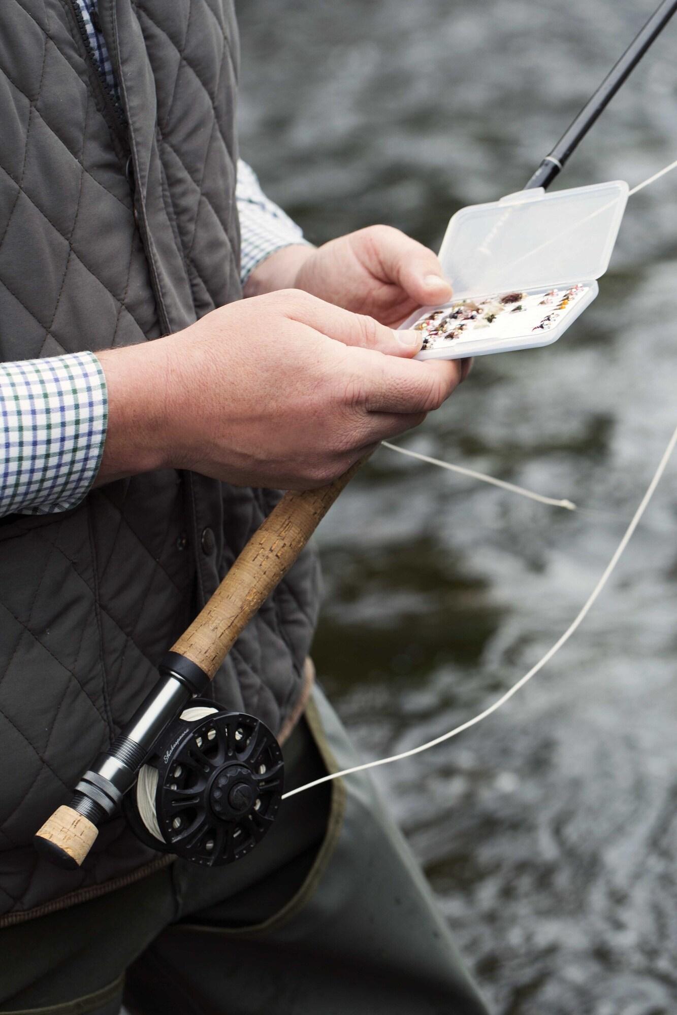 Mount Juliet Estate, Autograph Collection by null