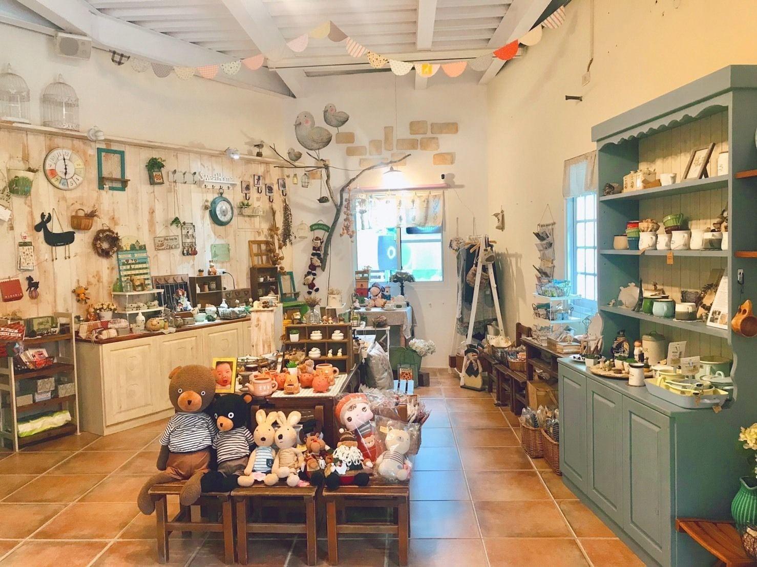 Village Villa B&B