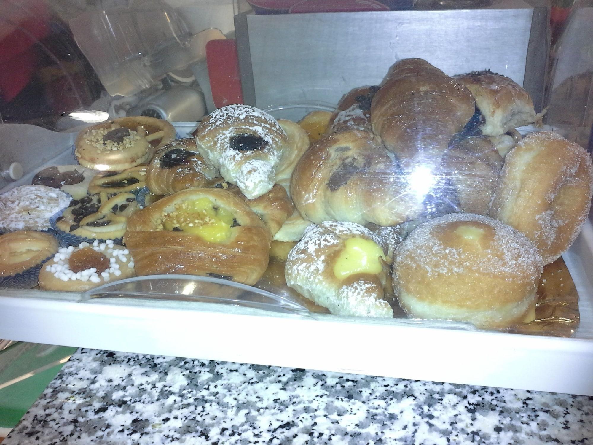 Il Cavaliere B&B
