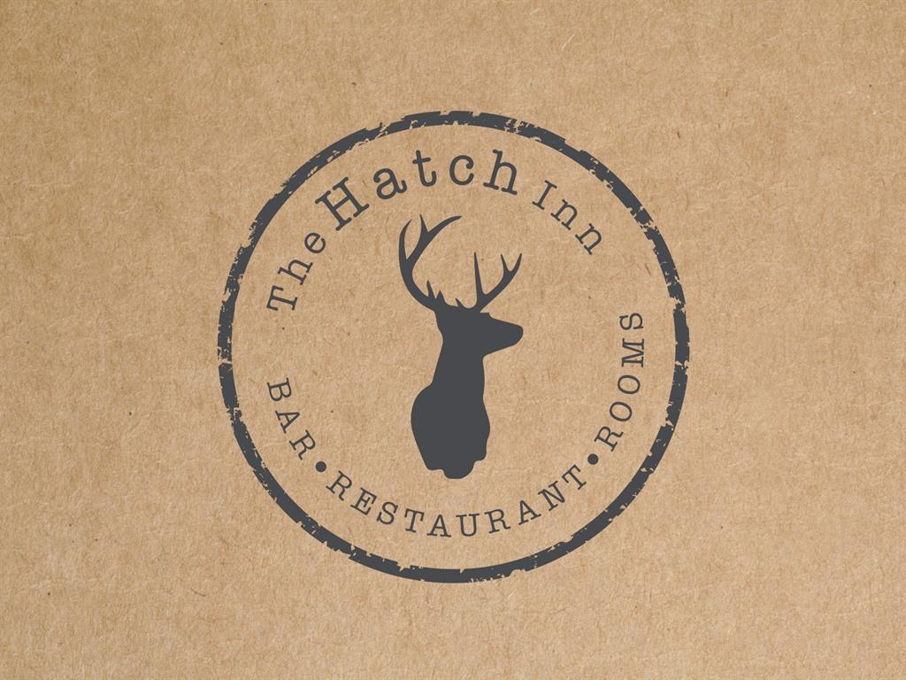 The Hatch Inn