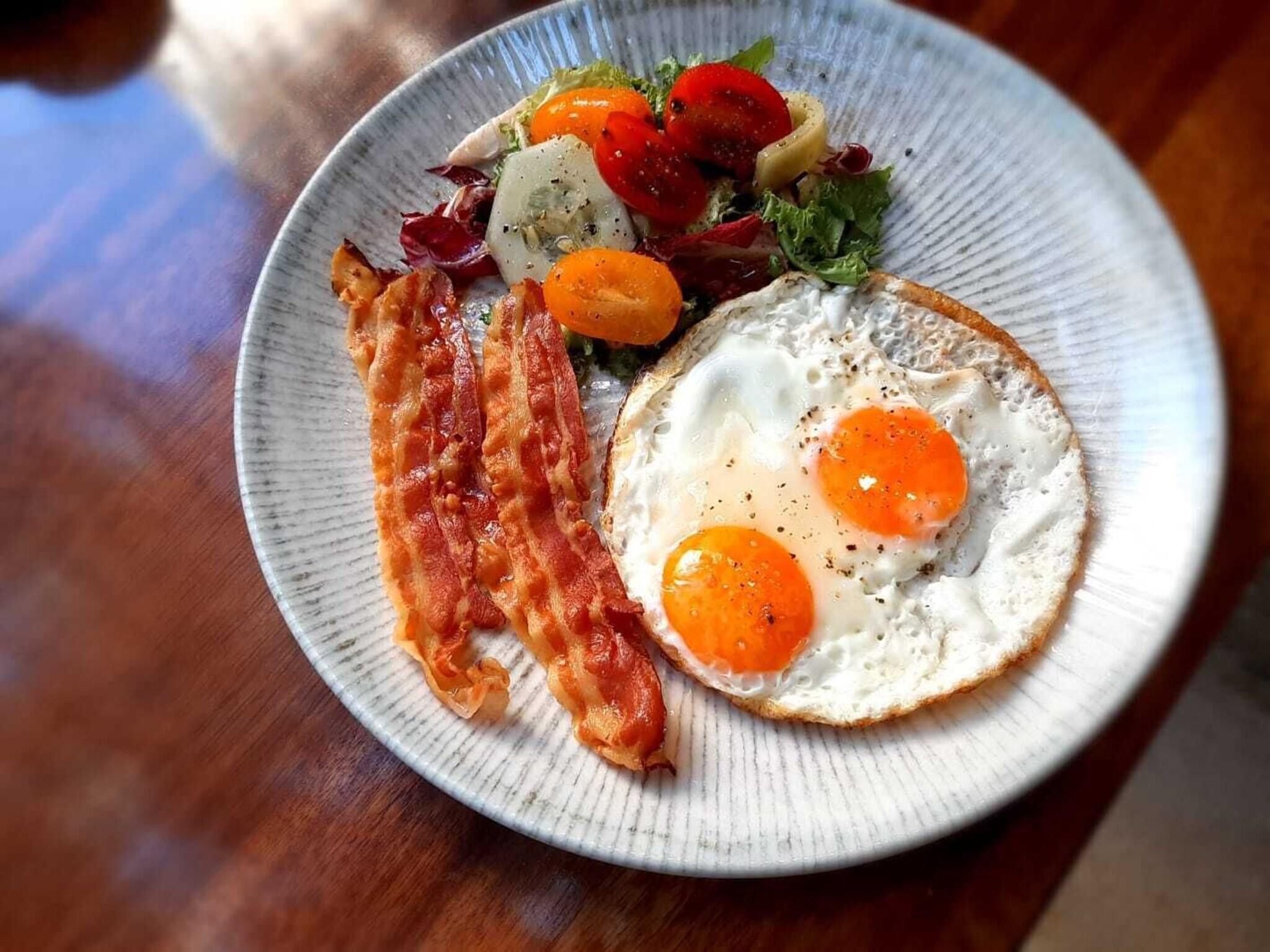 Heritage Hotel 19 by null