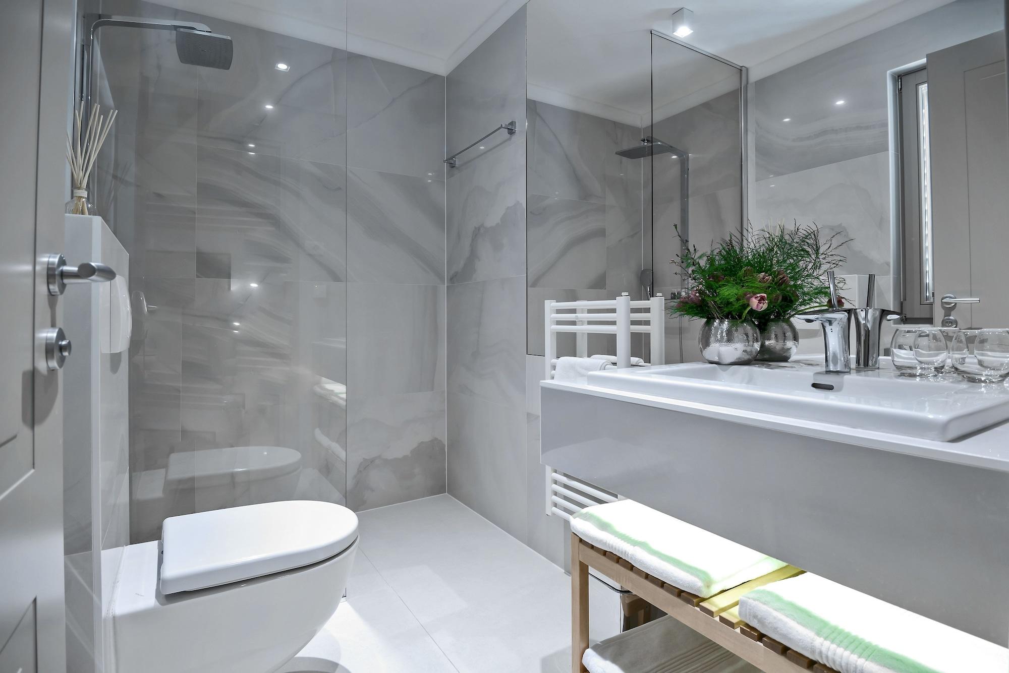 Heritage Hotel 19 by null