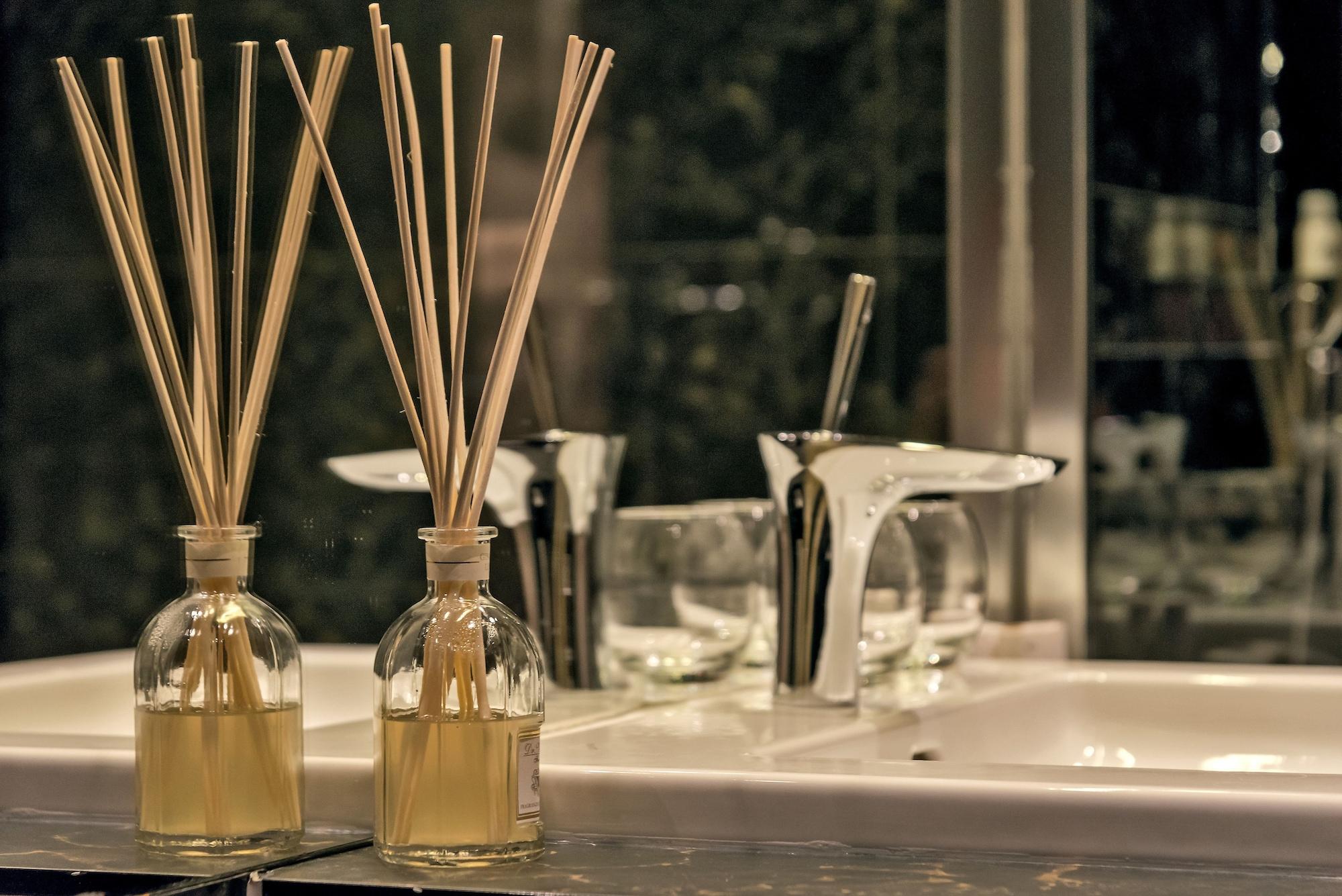 Heritage Hotel 19 by null