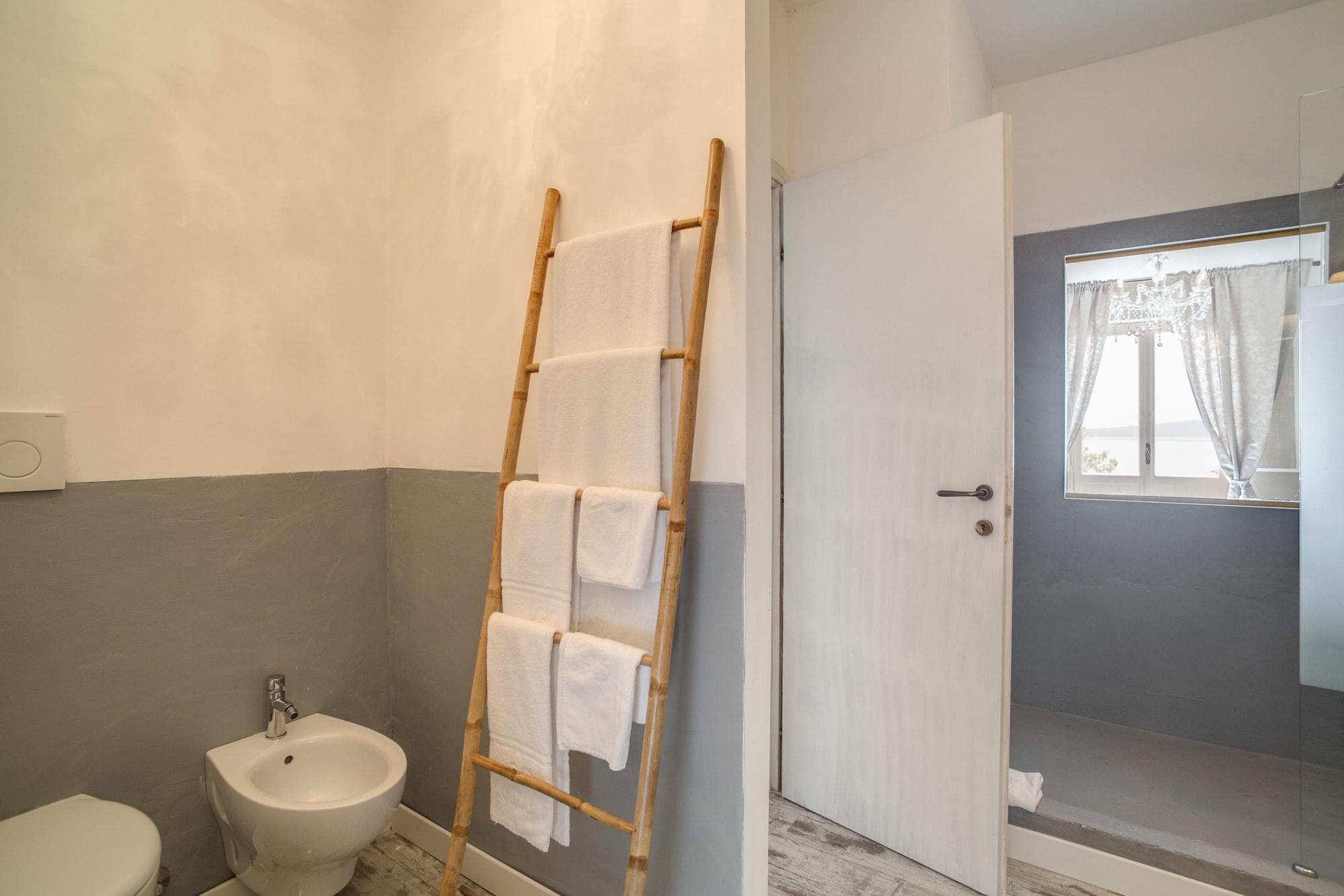 Borgo Vistalago