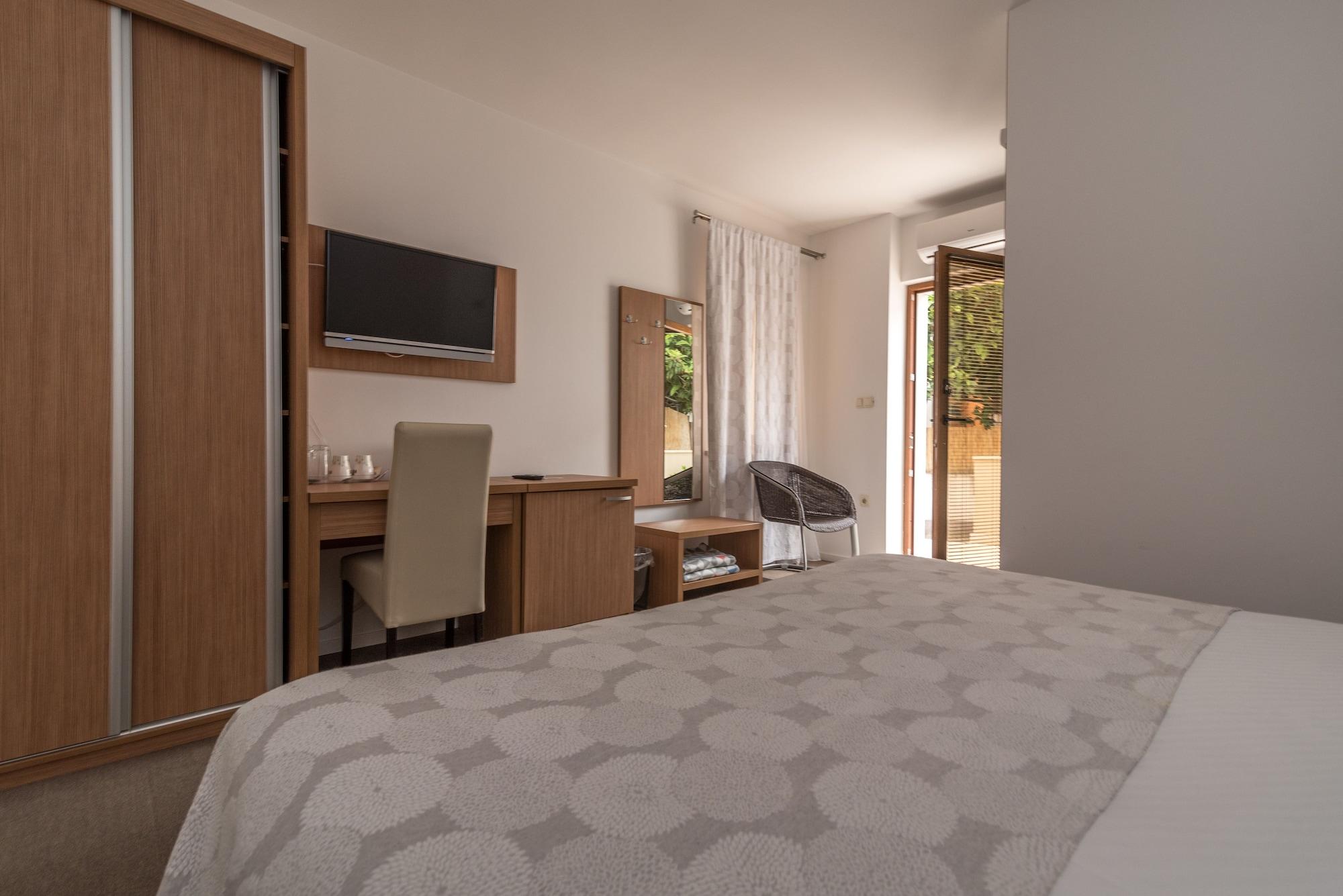 Villa Lucica Trogir