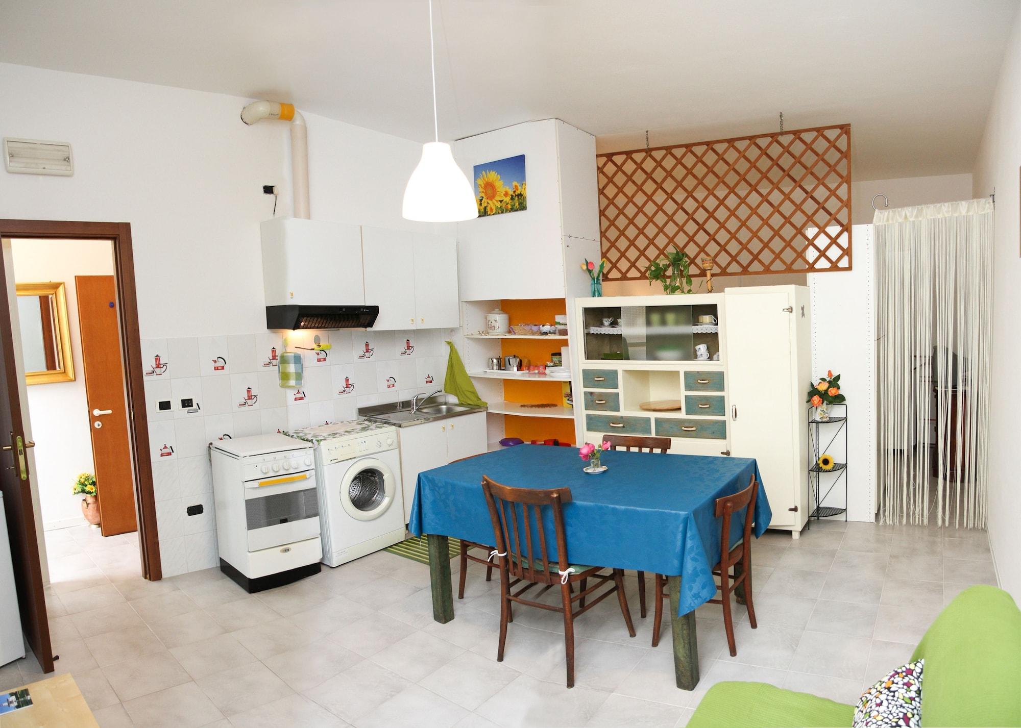 B&B I Fiori