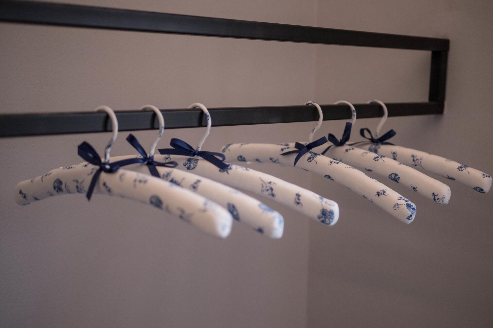 Family Affair B&B Palermo by null