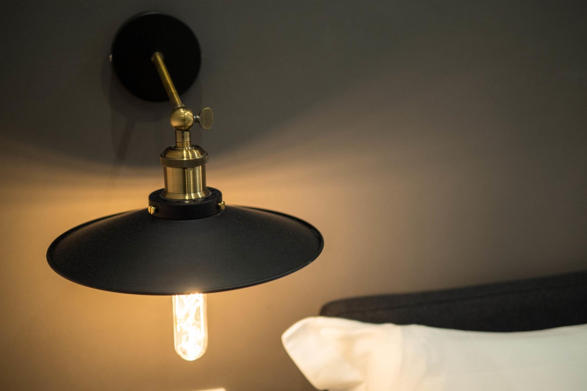 Family Affair B&B Palermo by null