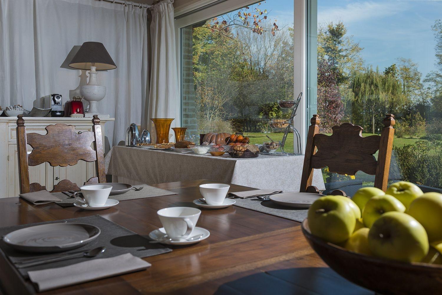 A Casa di Delia - Charming House