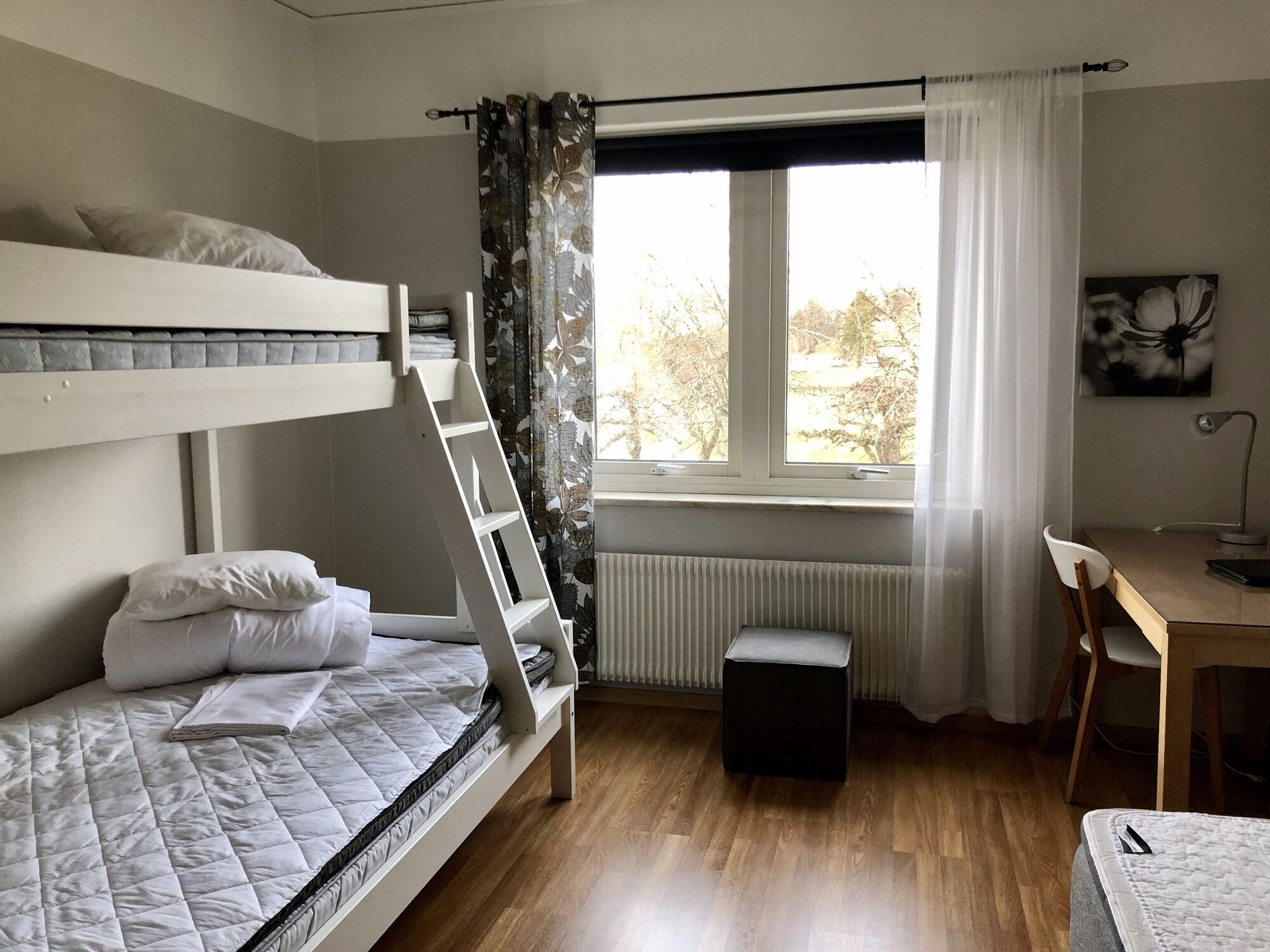 Stjärnholms Slott photo 6